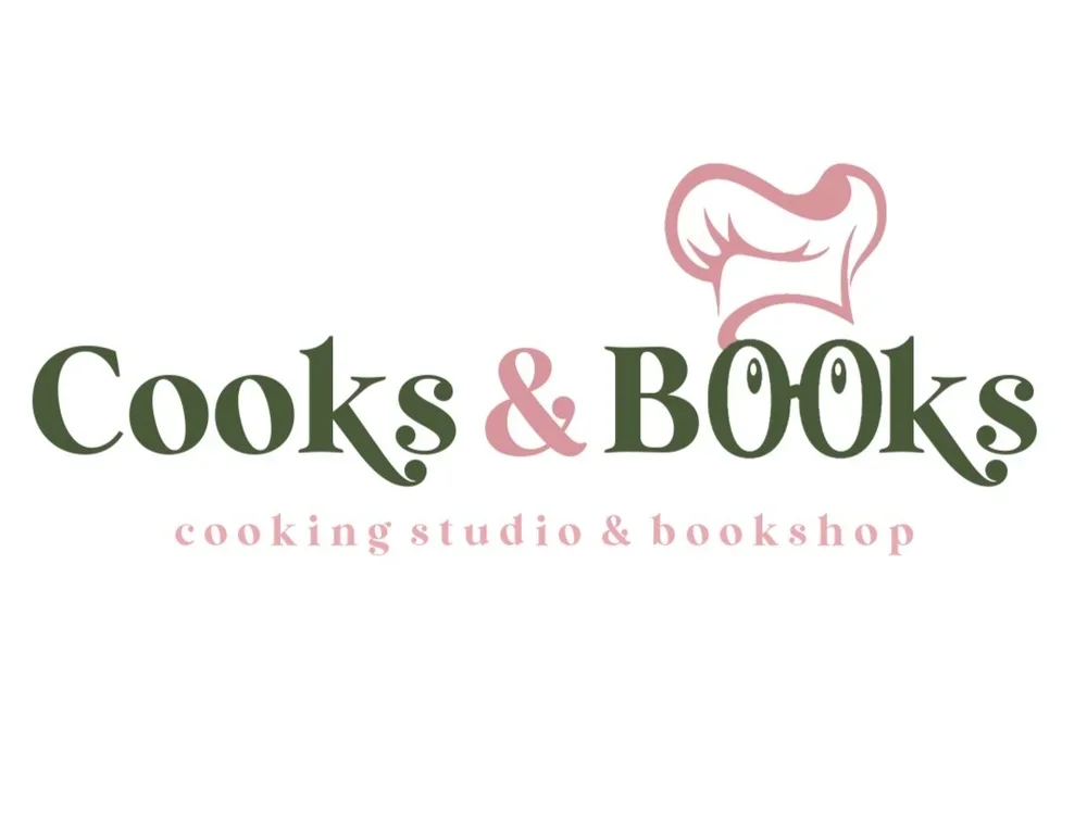 cooks and books logo.webp