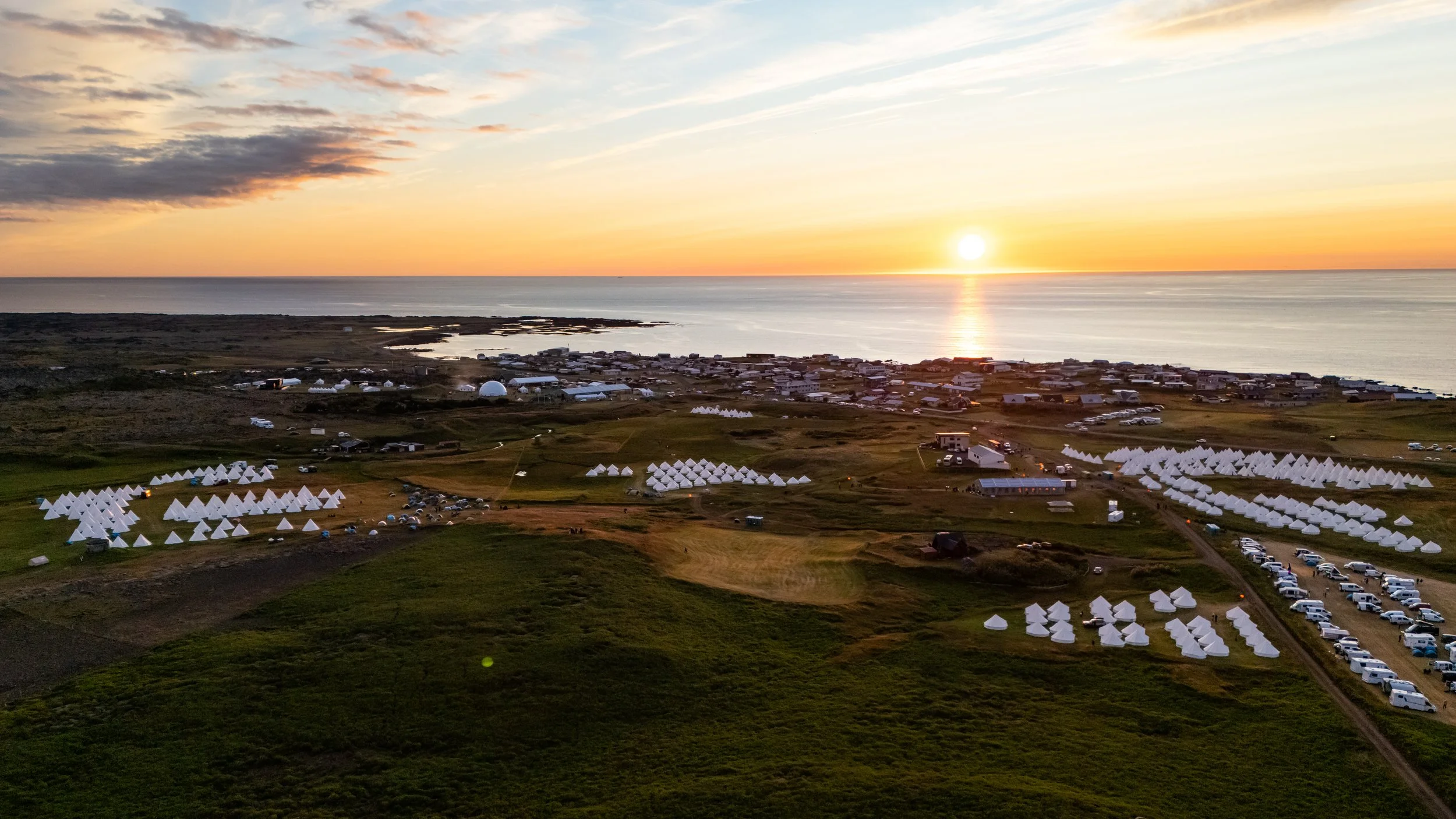 DJI_20260811175043_0856_D.jpg
