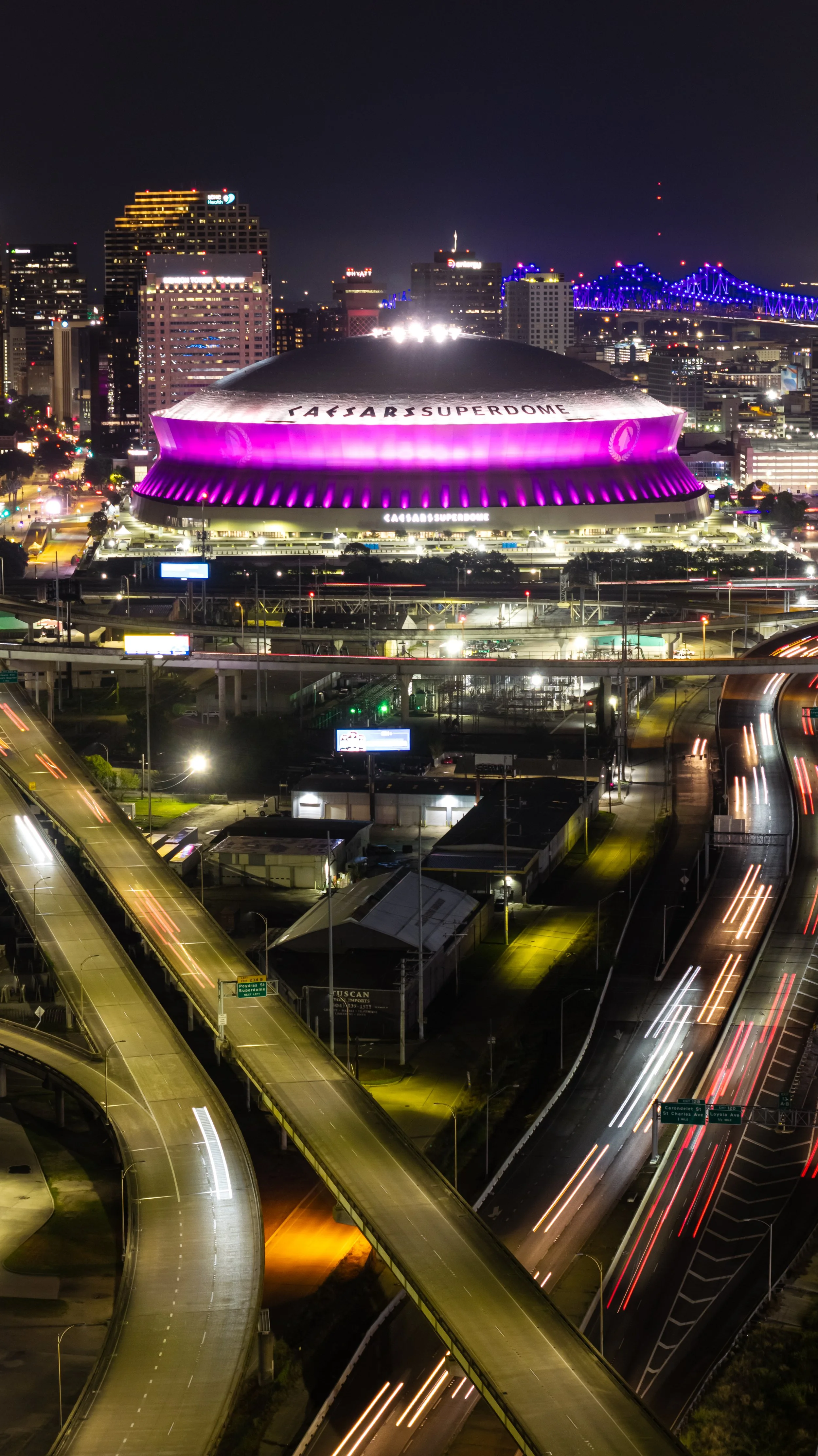 DJI_20260826054230_0721_D.jpg