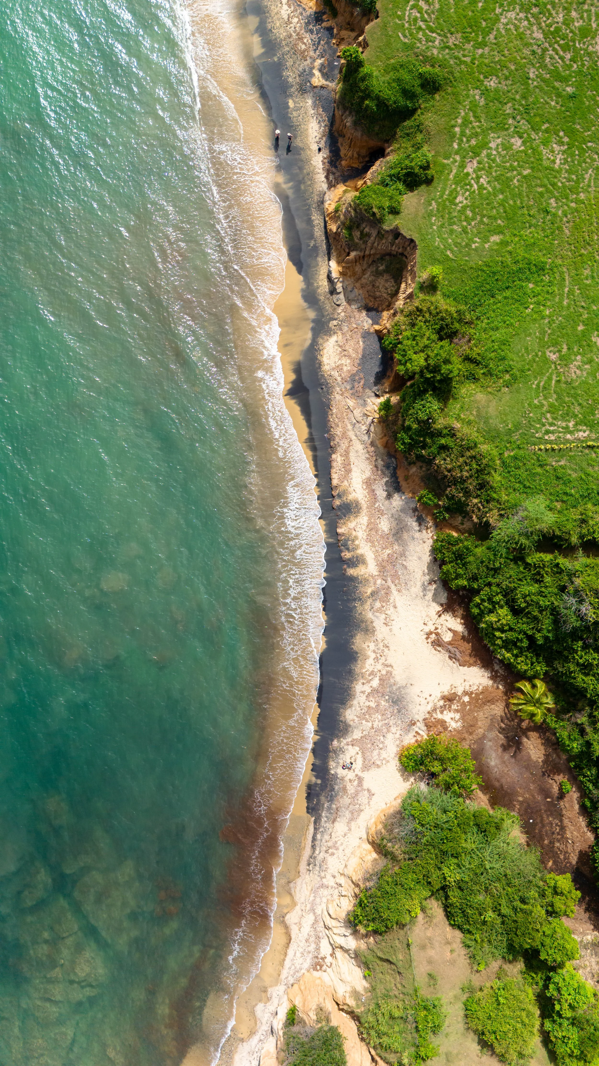 DJI_20240713145856_0460_D.jpg