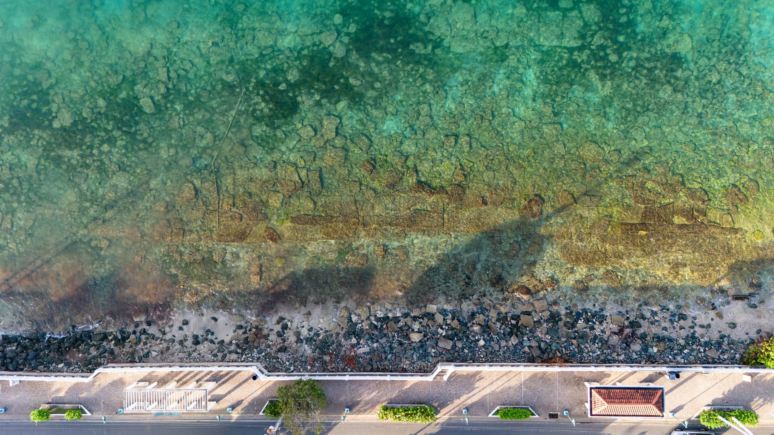 DJI_20240713062507_0426_D.jpg
