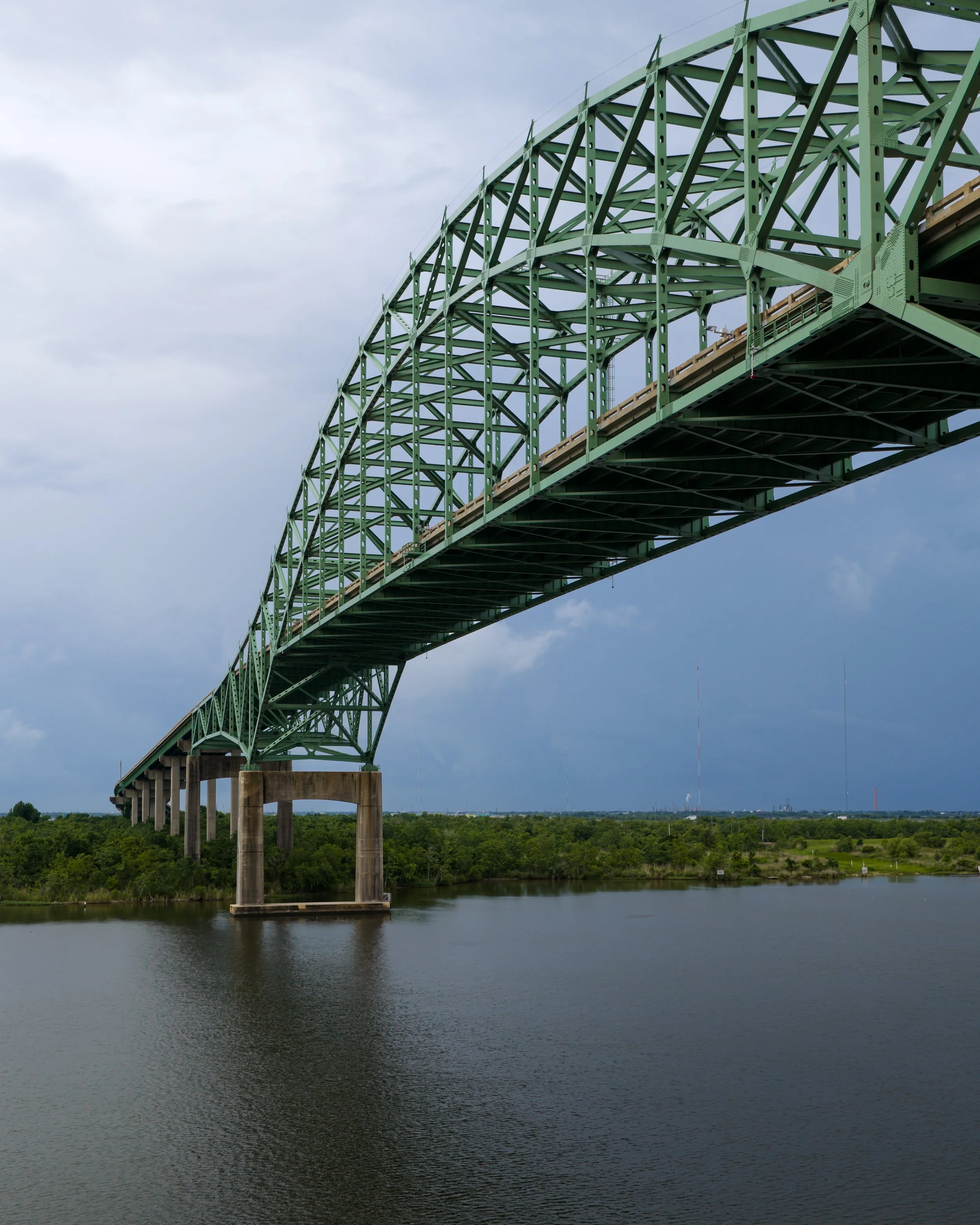 DJI_20260521102456_0043_D.jpg