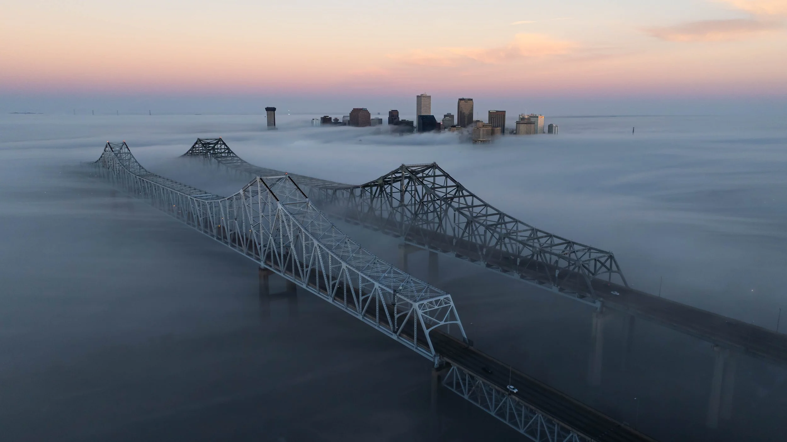 DJI_0323.jpg