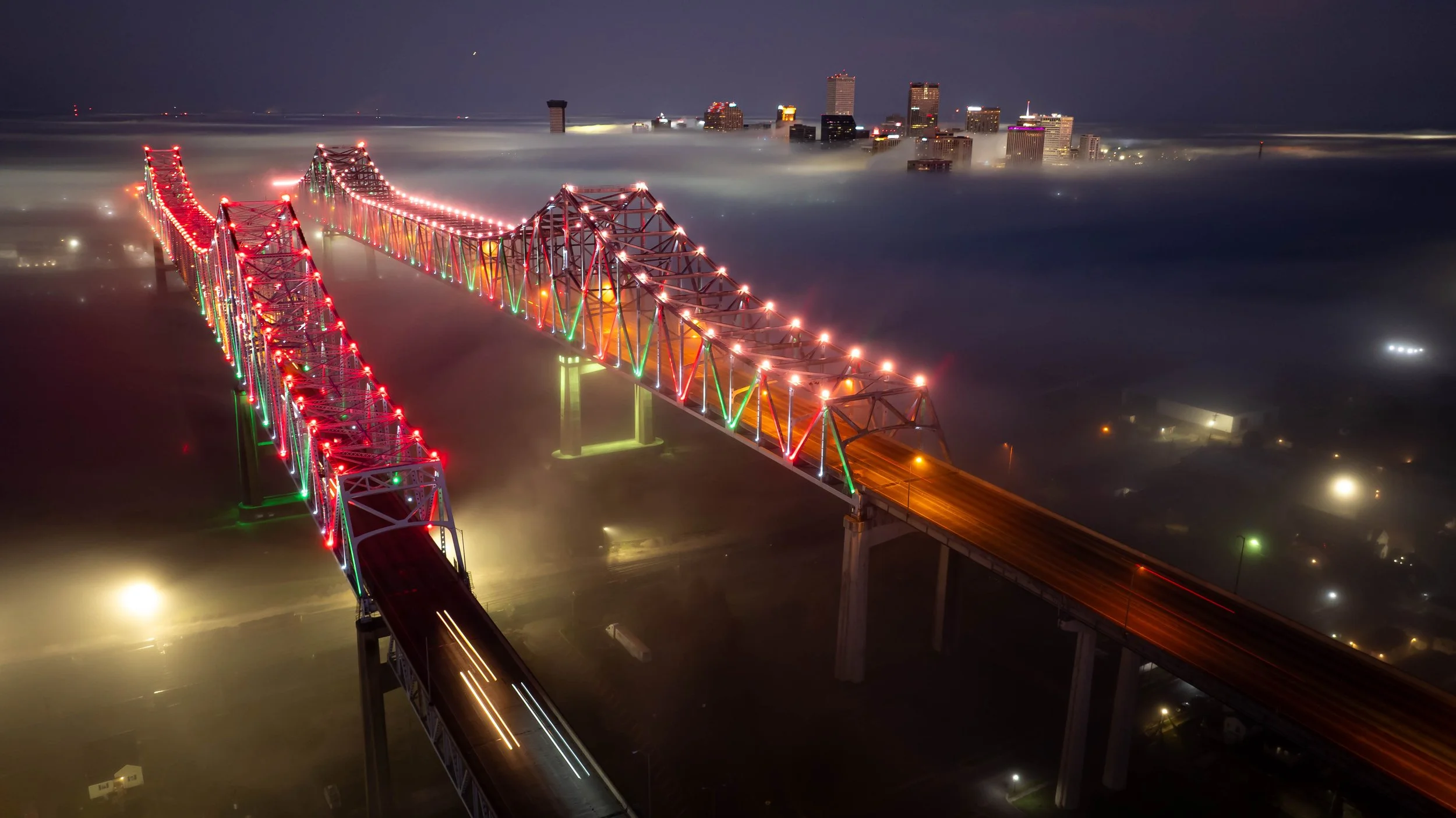 DJI_0296.jpg