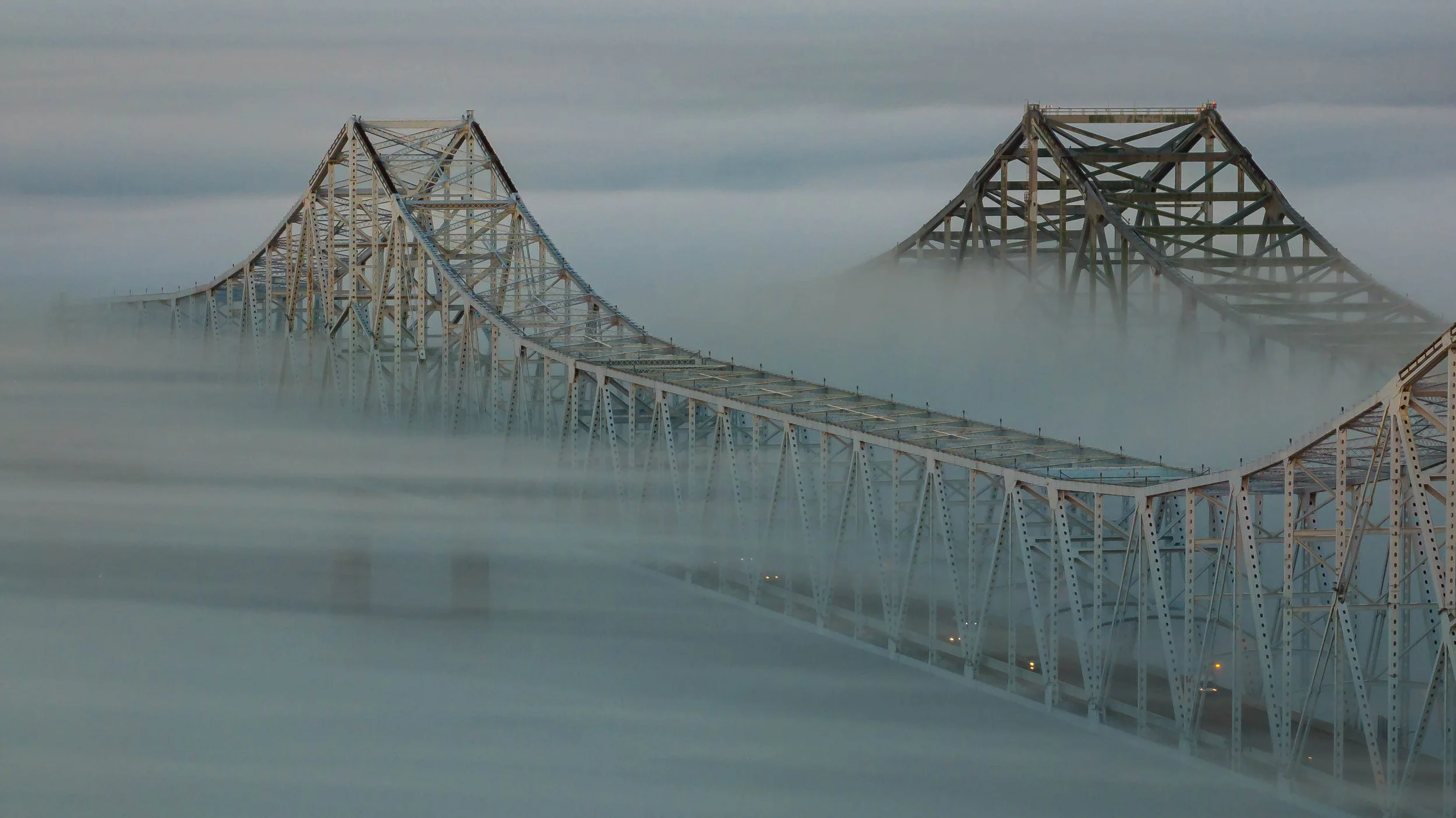 DJI_0328.jpg