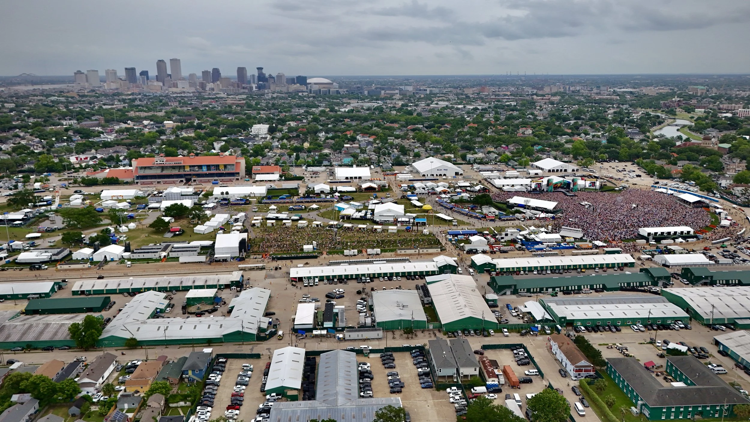 dji_fly_20240503_182954_0332_1714694335561_photo.jpg