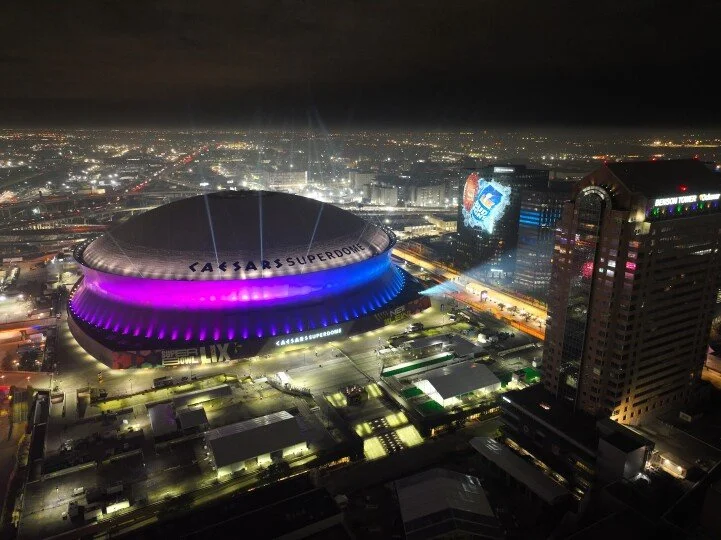 DOME SB 1.JPG