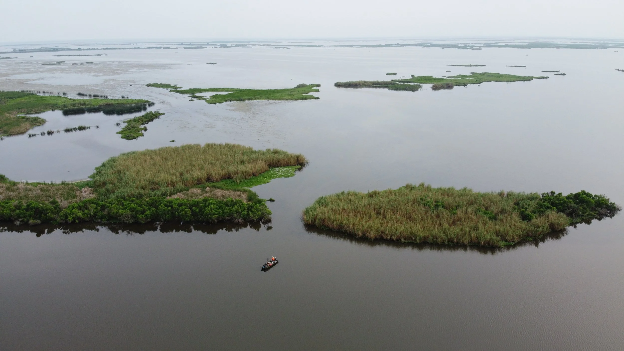DJI_0365.JPG