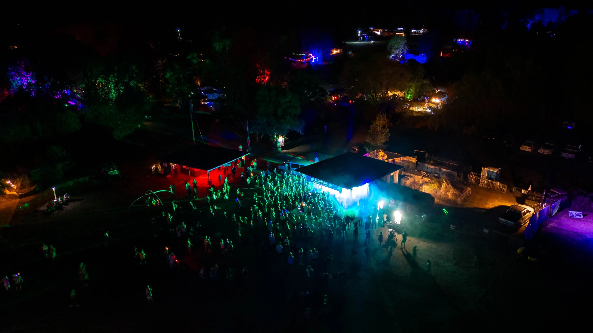 DJI_20230929201141_0048_D copy.jpg