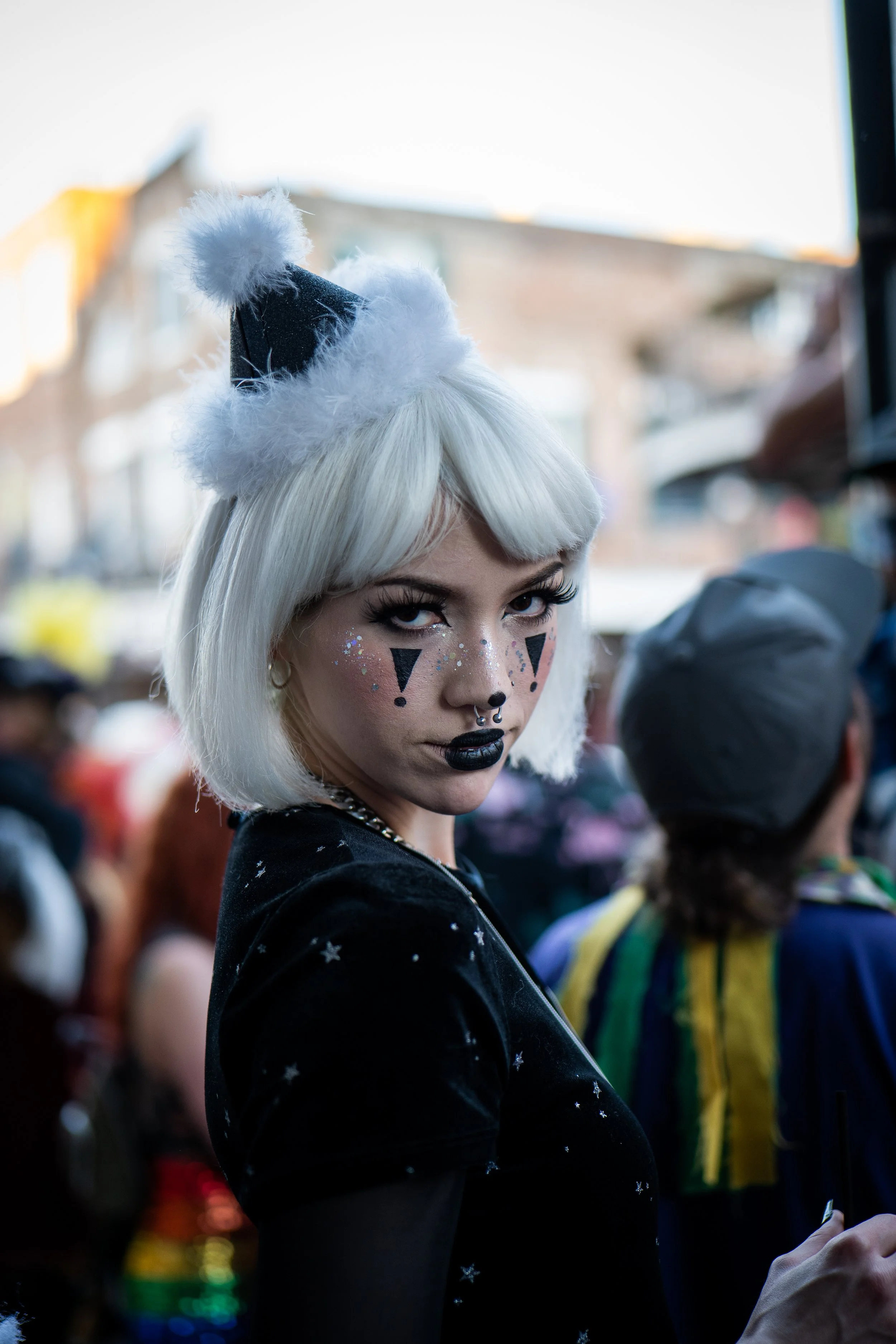 P1071615.jpg