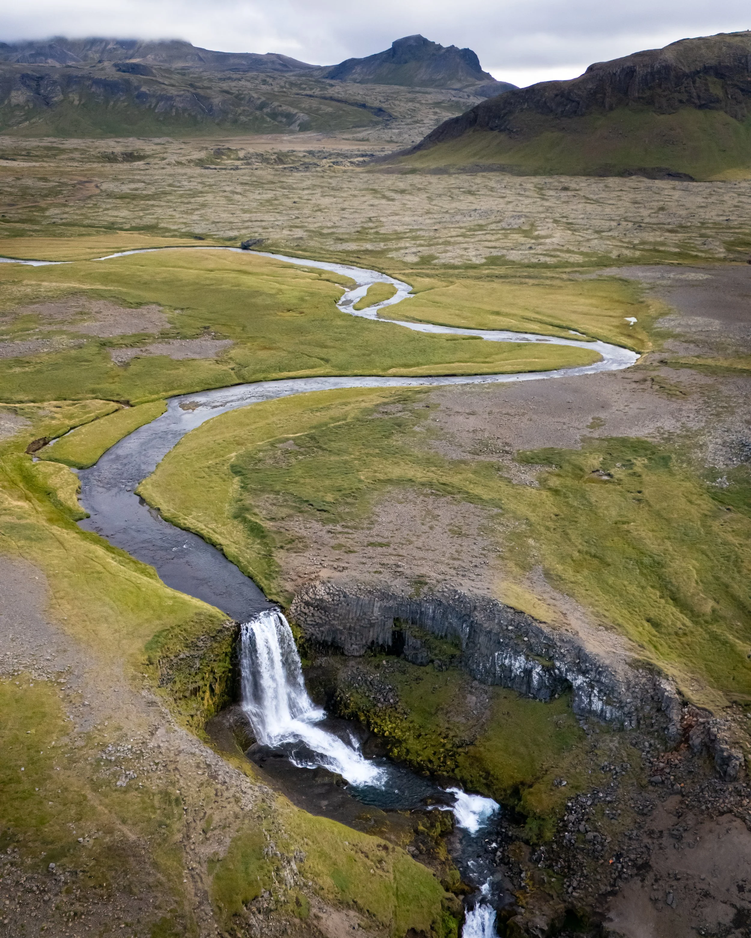 DJI_20260815143455_0931_D.jpg