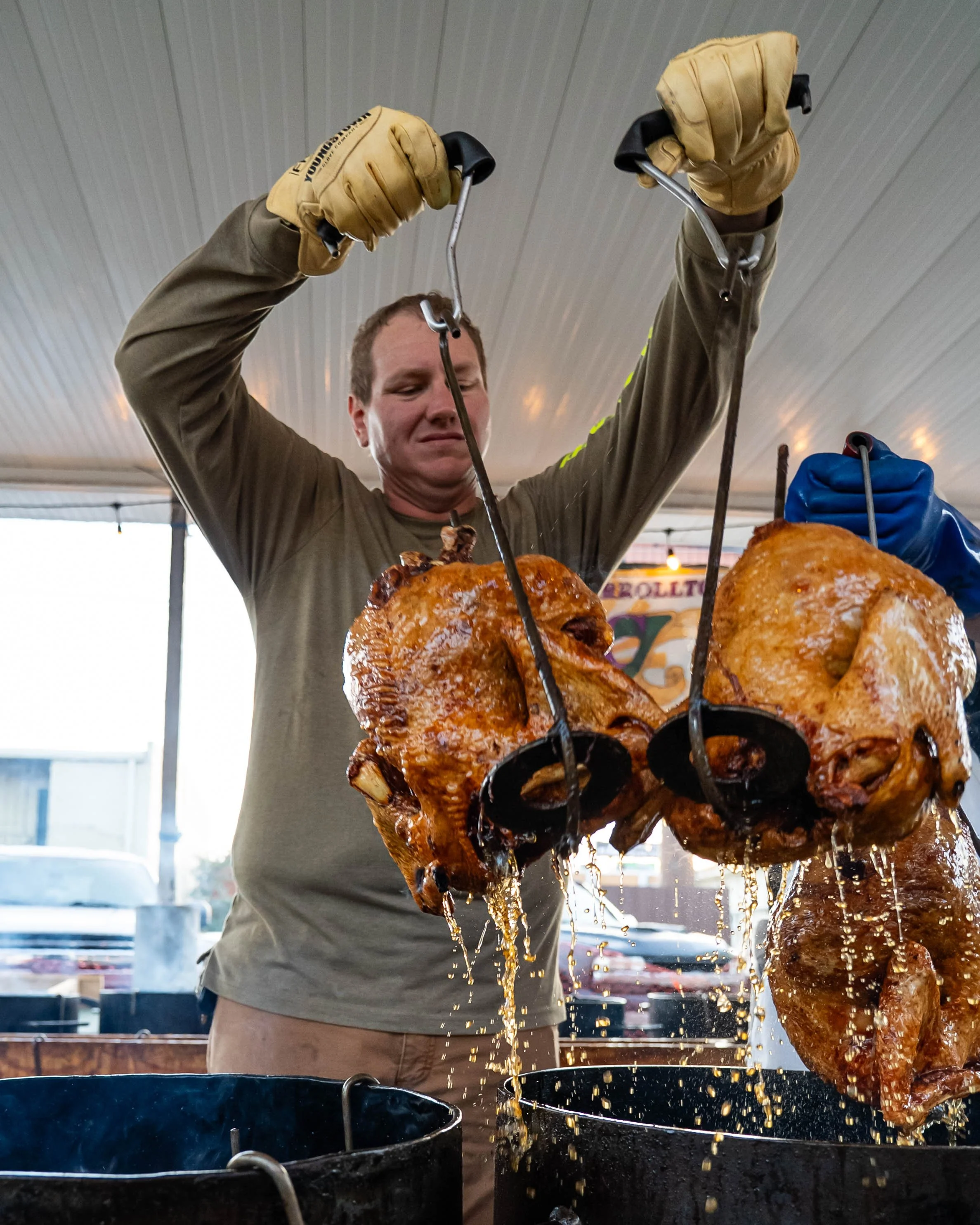 DSC06592.jpg