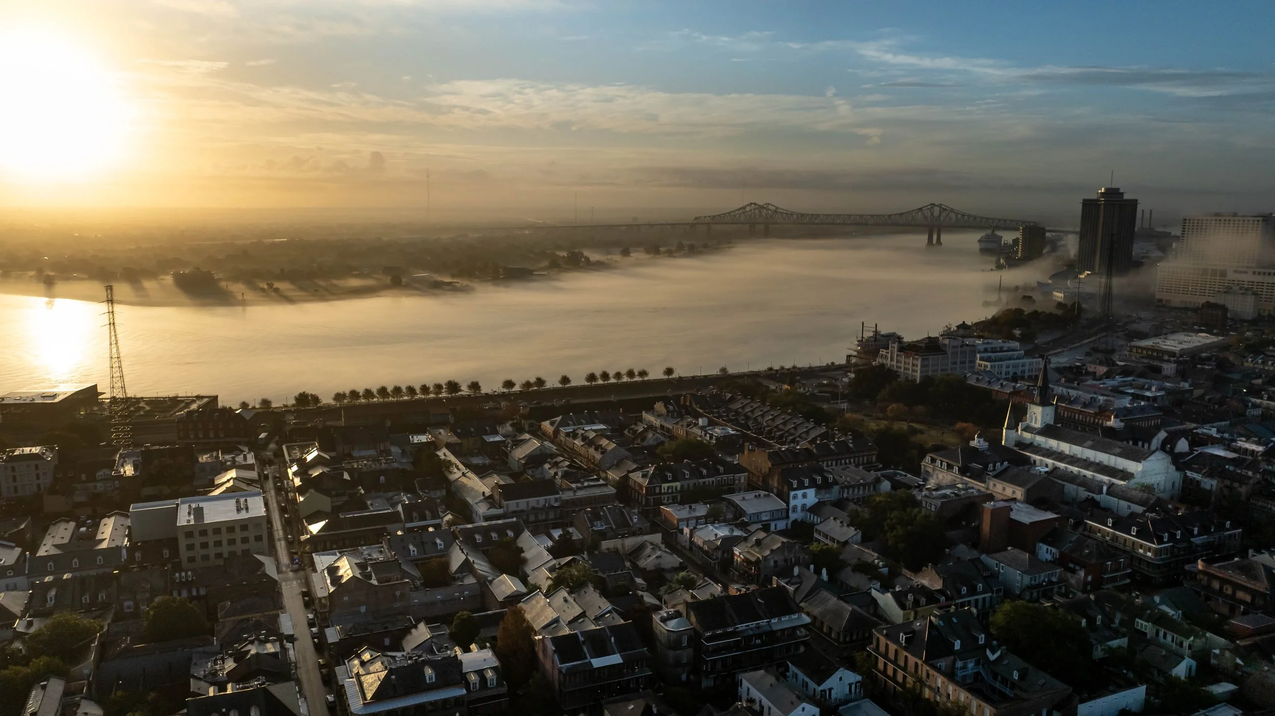 DJI_0246.jpg