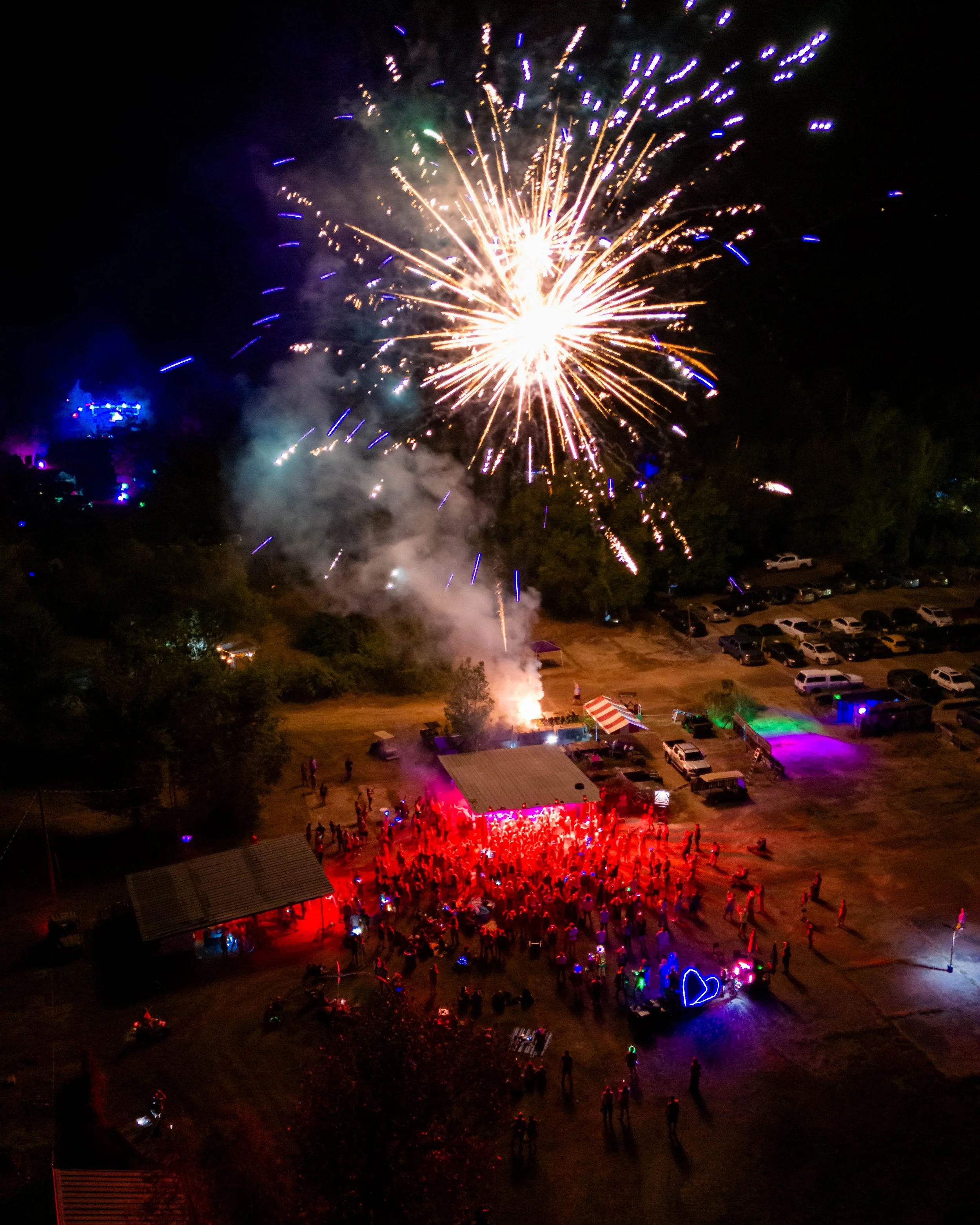 DJI_20241005211909_0094_D-3.JPEG