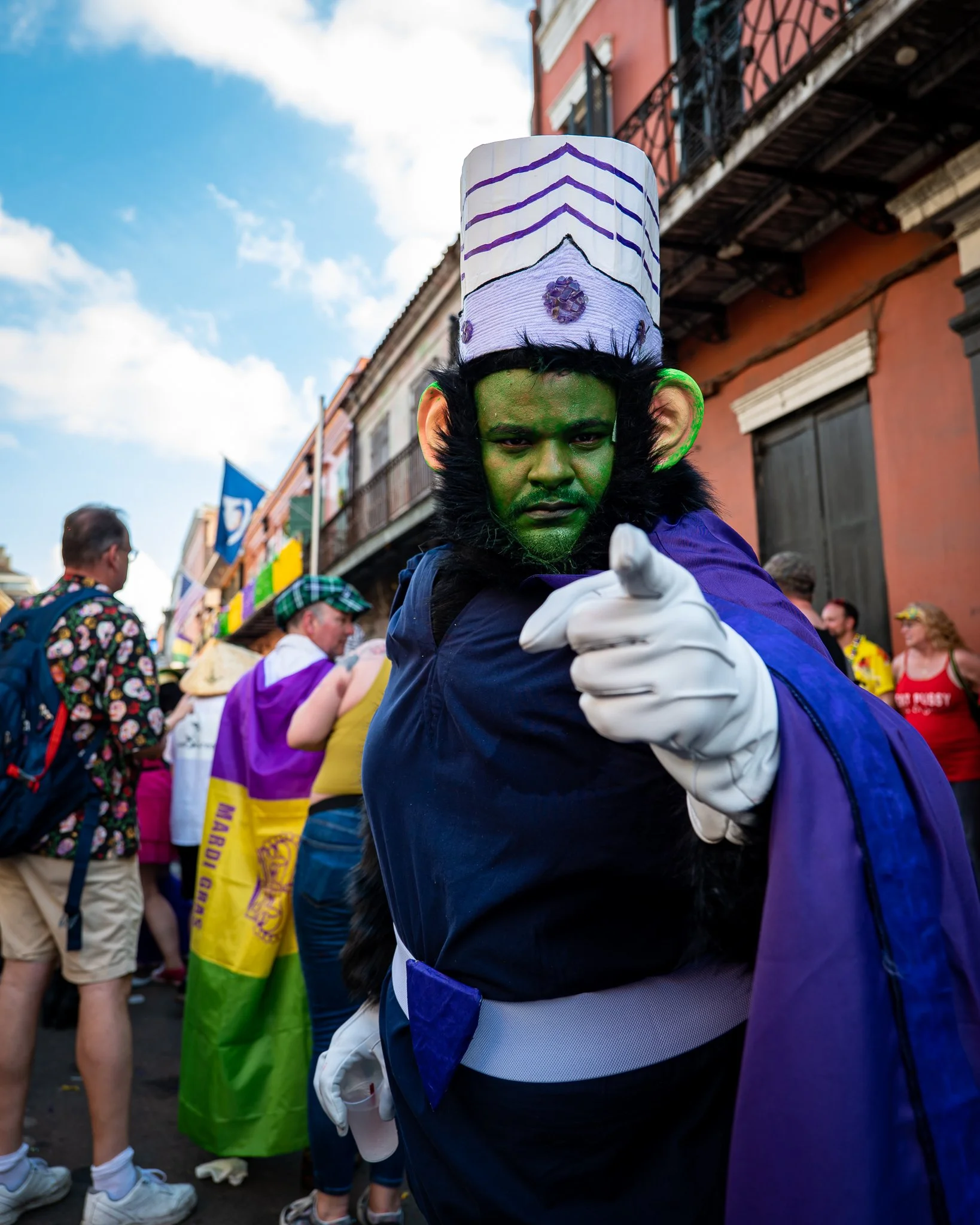 P1382846.JPEG
