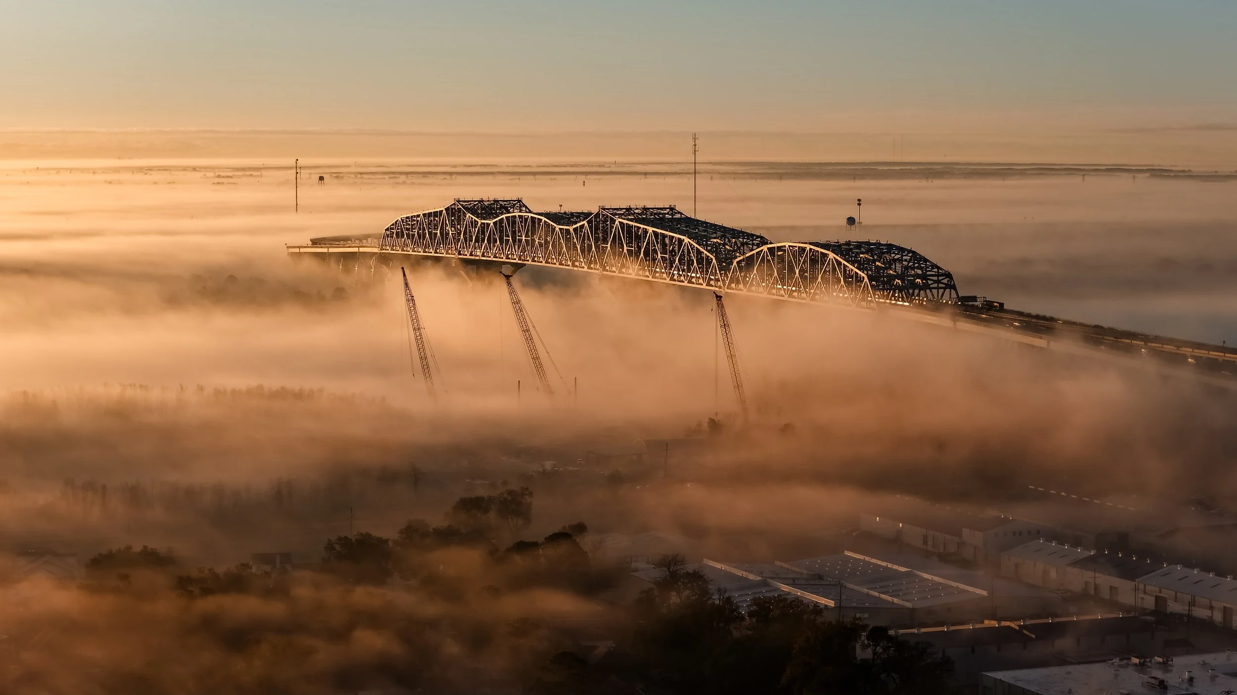 DJI_20260210070744_0139_D.jpg