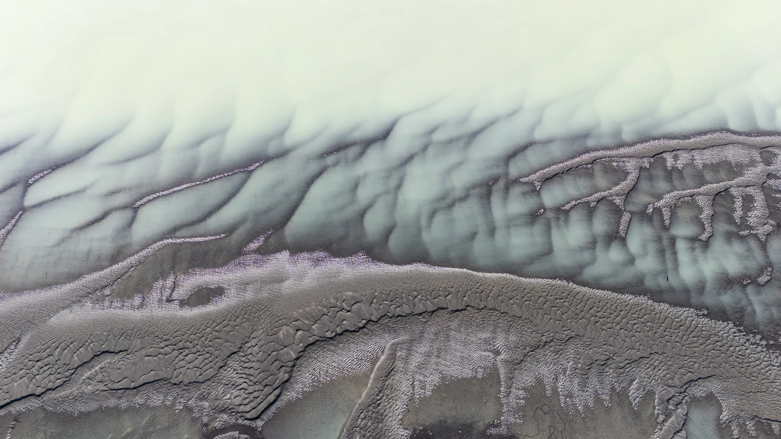 DJI_20260810061750_0744_D-2.jpg