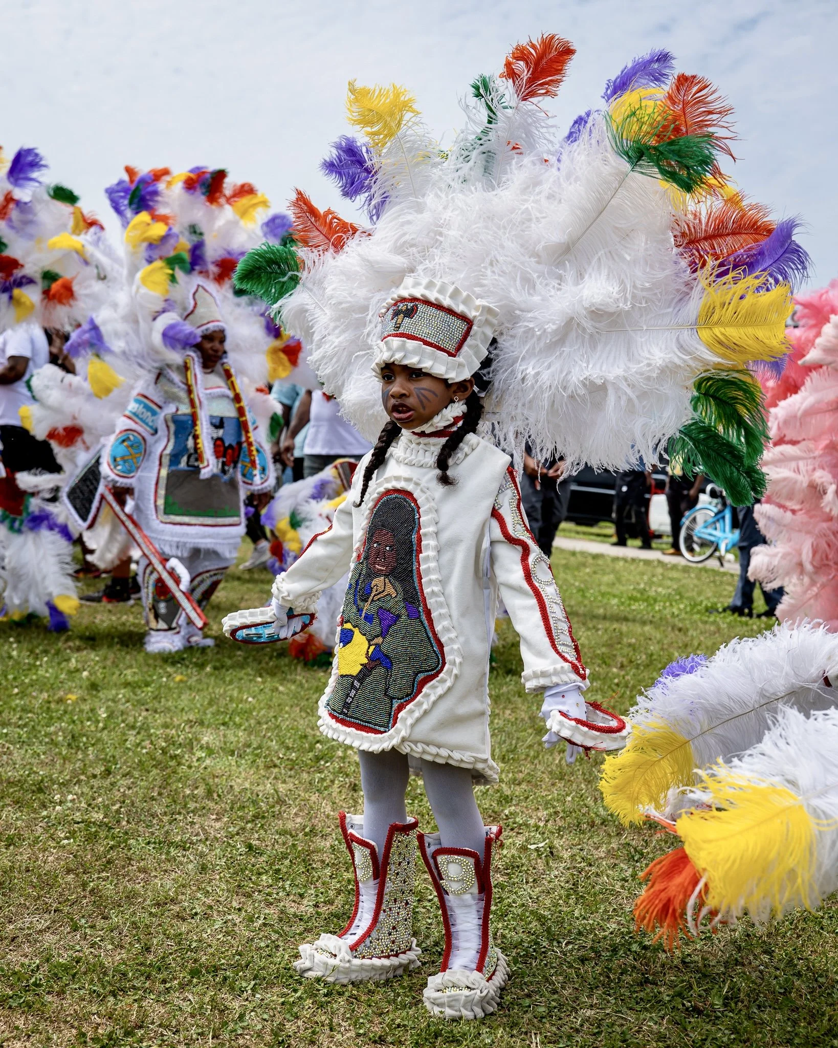 P1427526.jpg