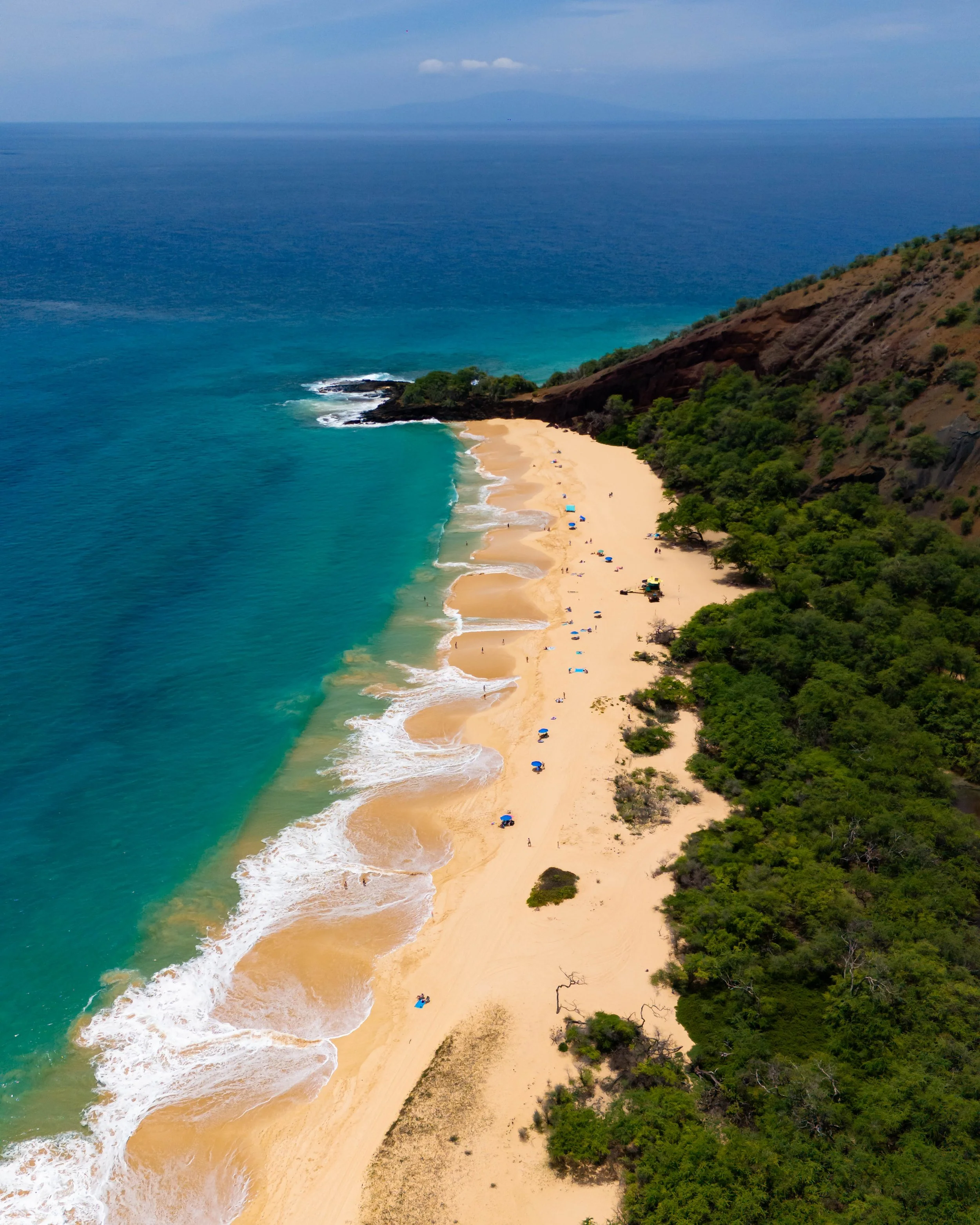 DJI_20250425174240_0372_D.jpg