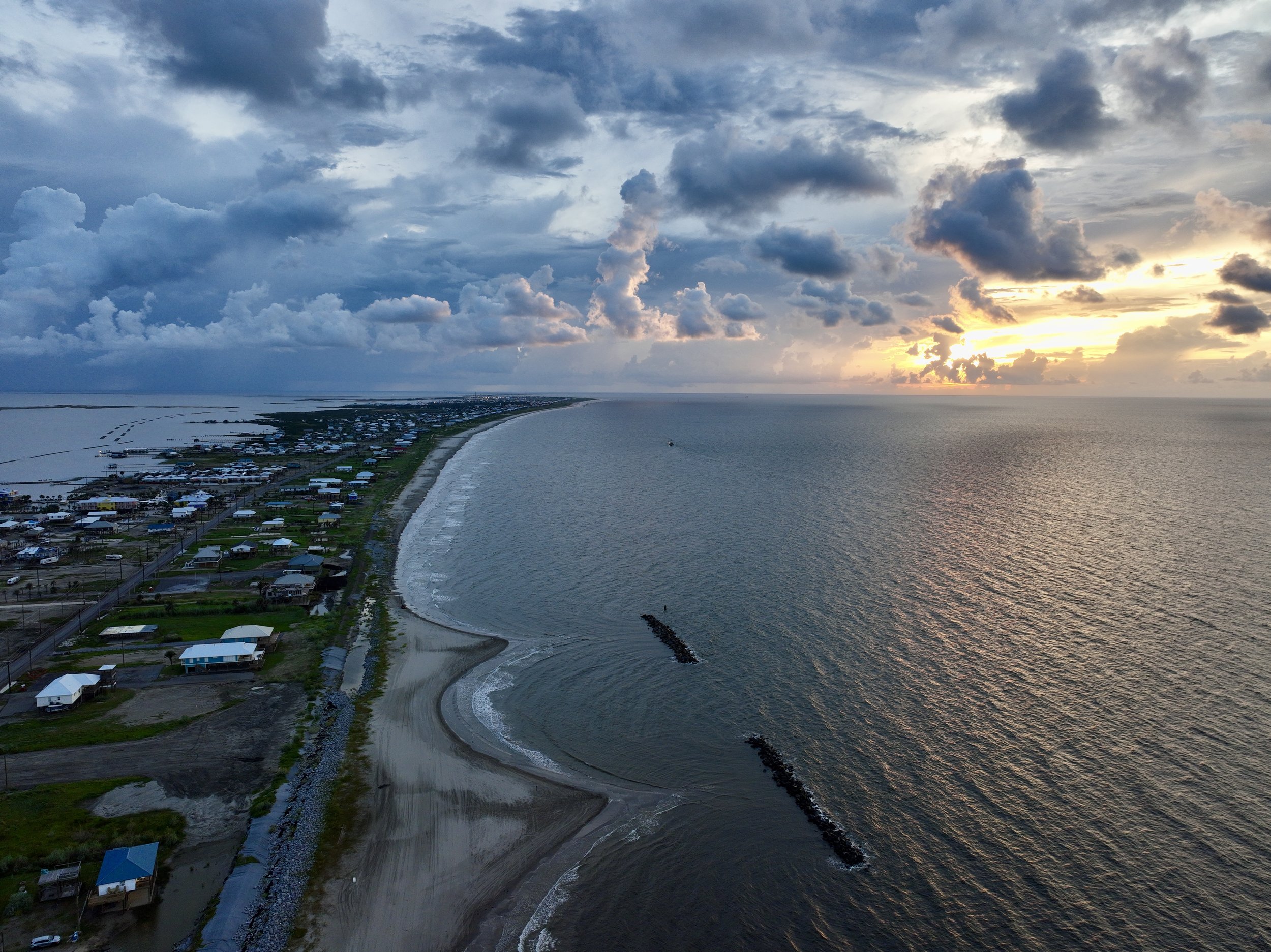 DJI_0291.jpg