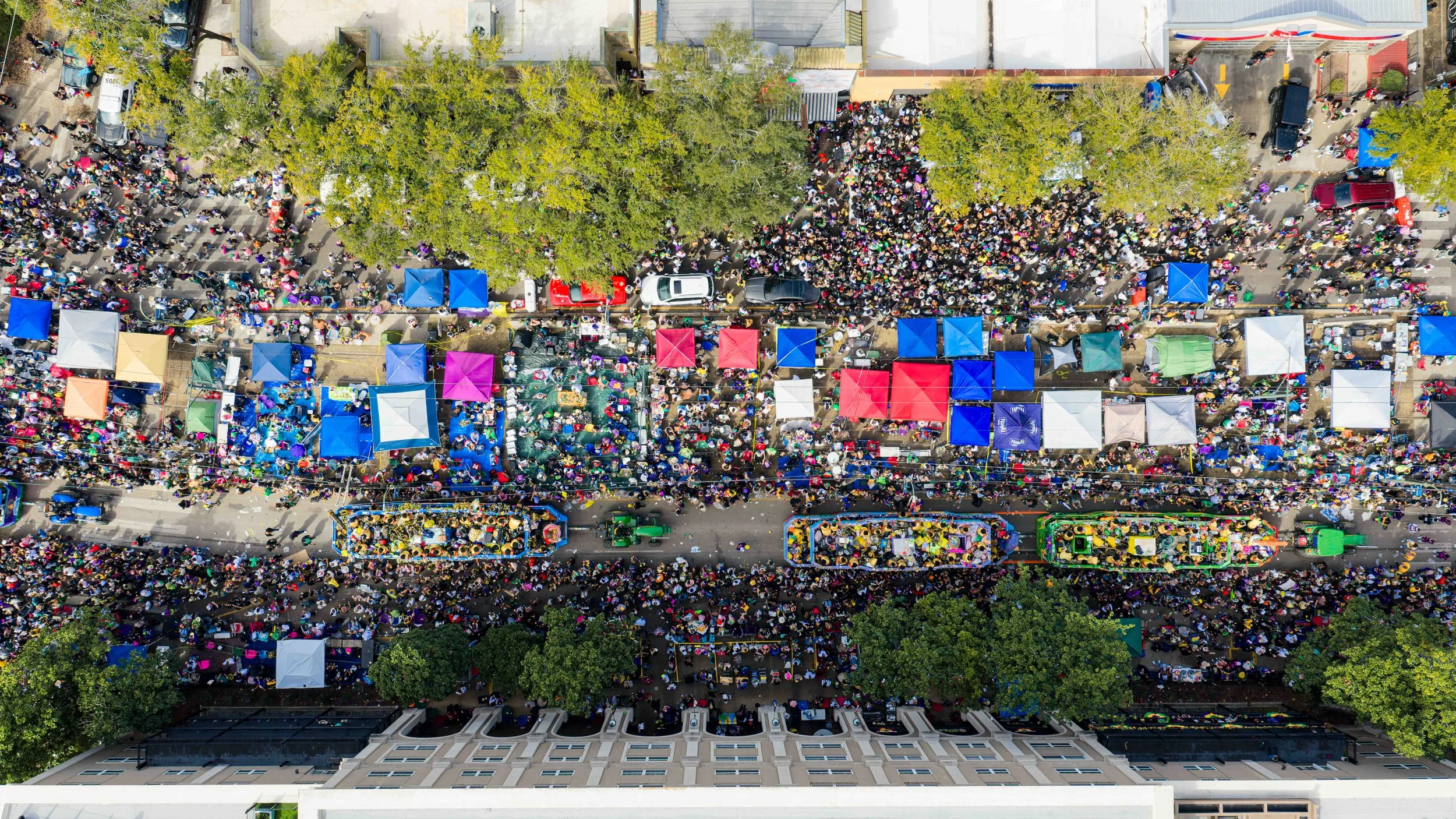 DJI_20260217111648_0357_D.jpg