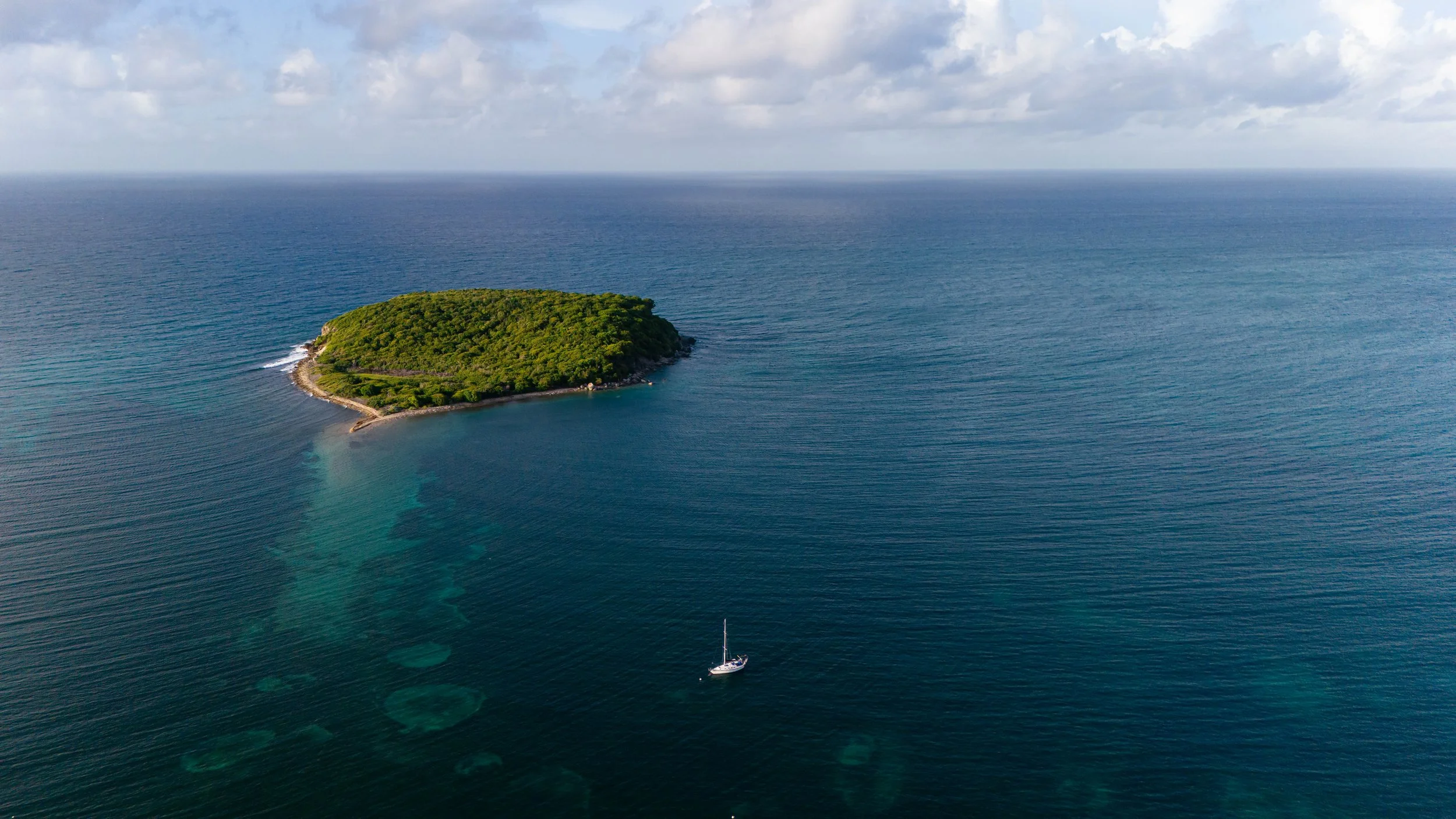 DJI_20240713062318_0422_D.jpg