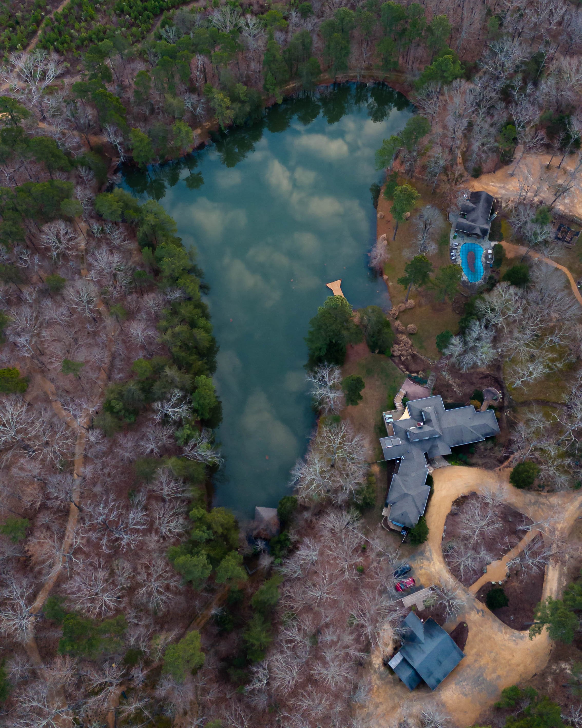 DJI_20231223065348_0113_D.JPG