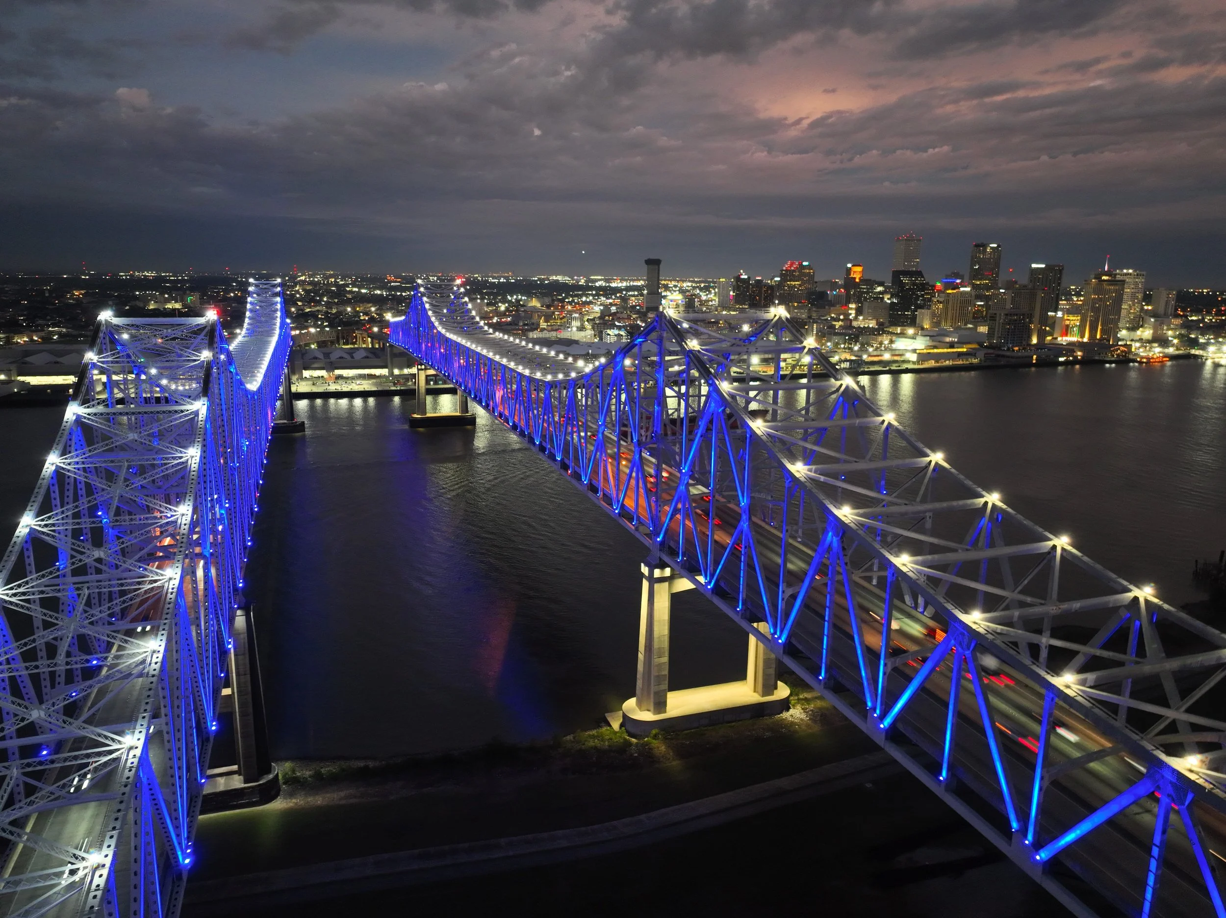 DJI_0096.JPG