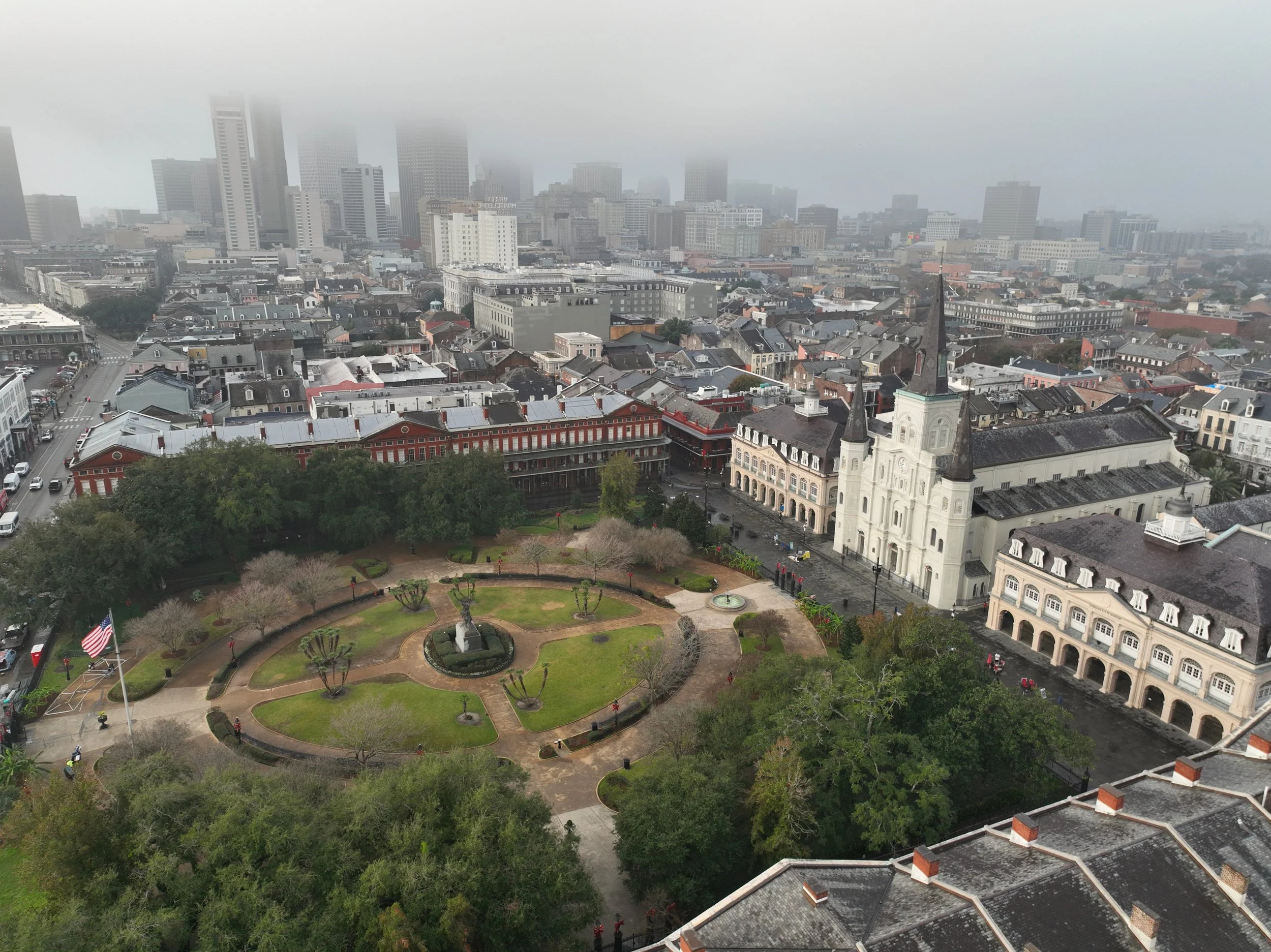 FOGGY JAX SQUARE.JPG