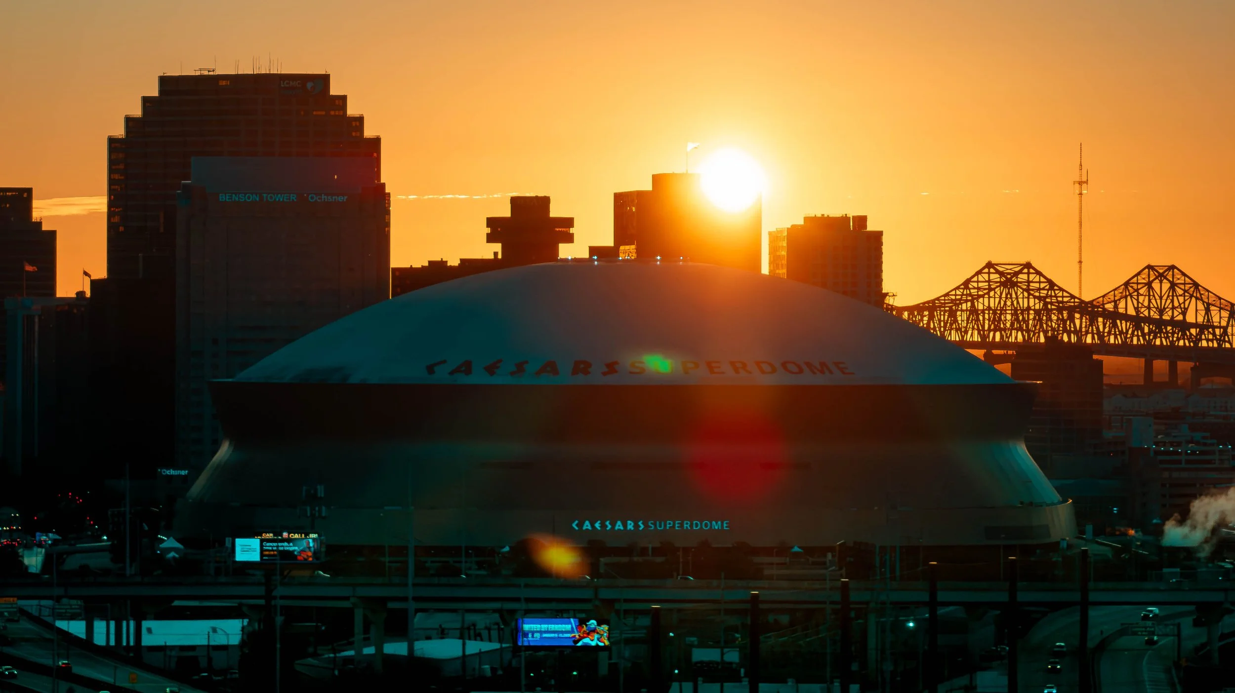 DJI_0351.jpg