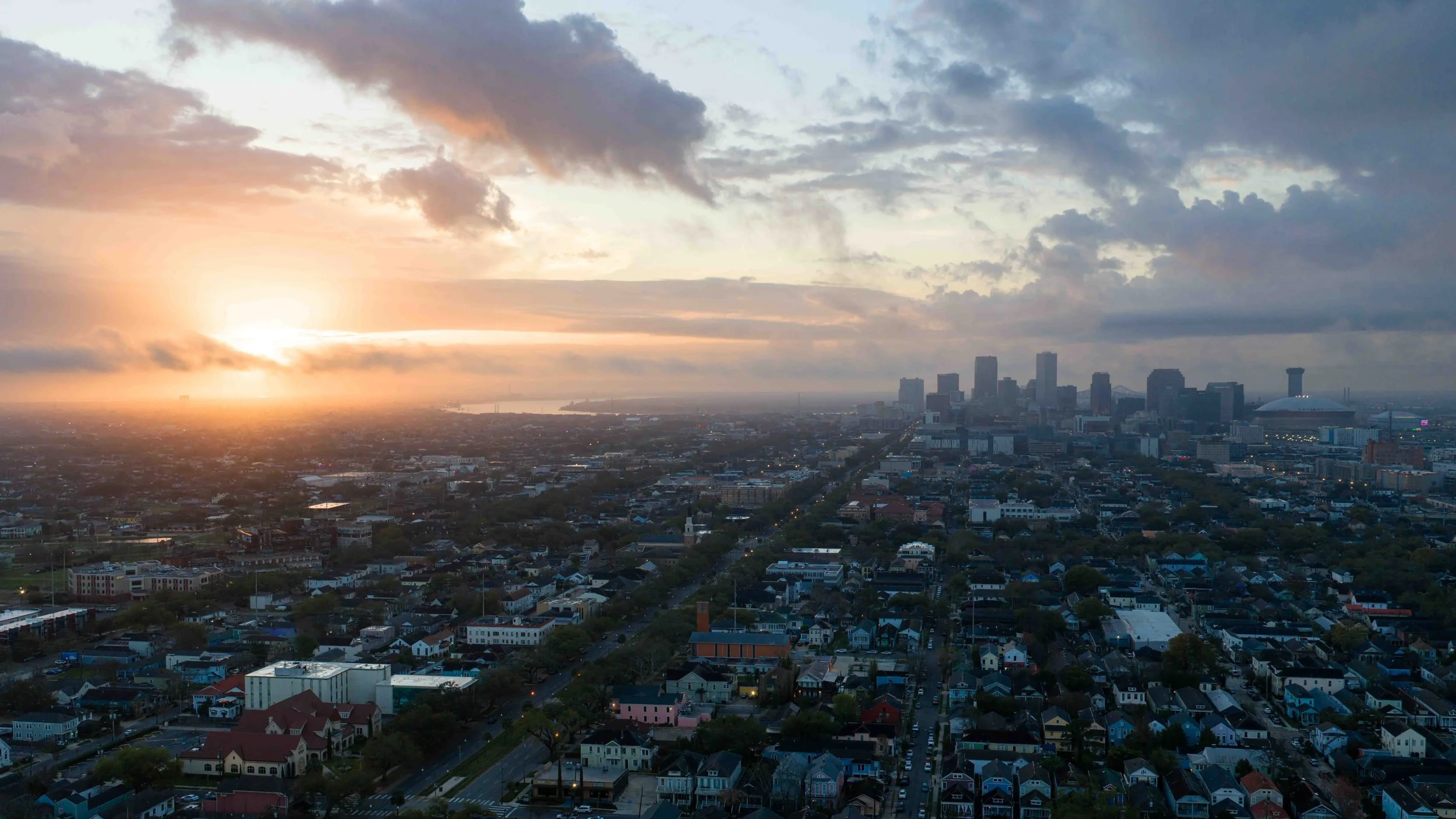 DJI_20260306063023_0161_D.jpg
