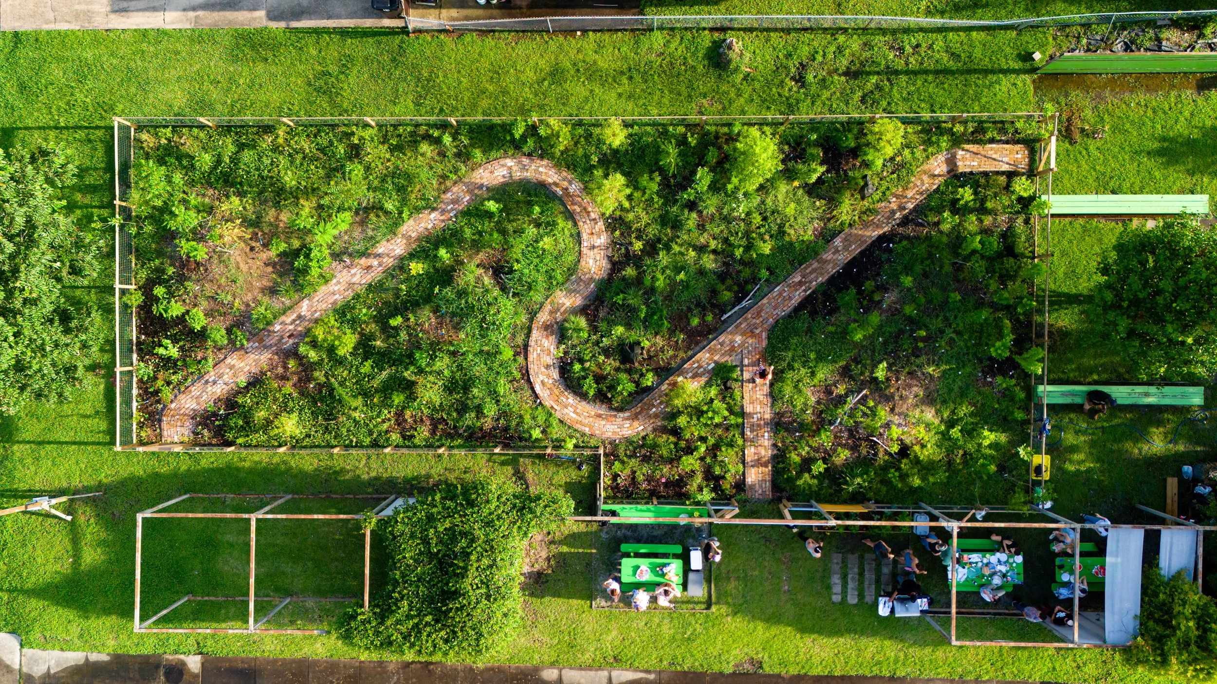 DJI_20250529182208_0428_D.jpg