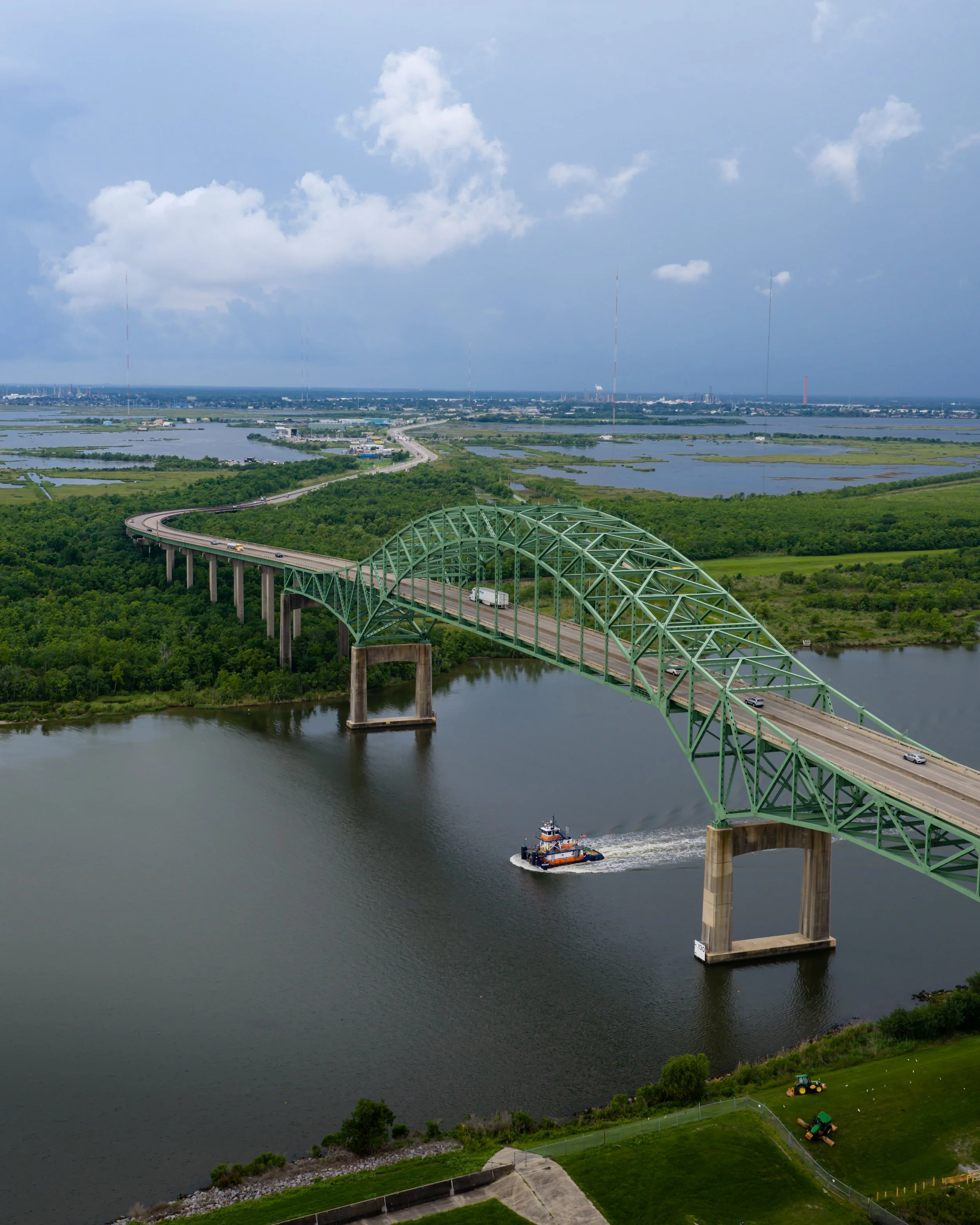 DJI_20260521101453_0028_D.jpg