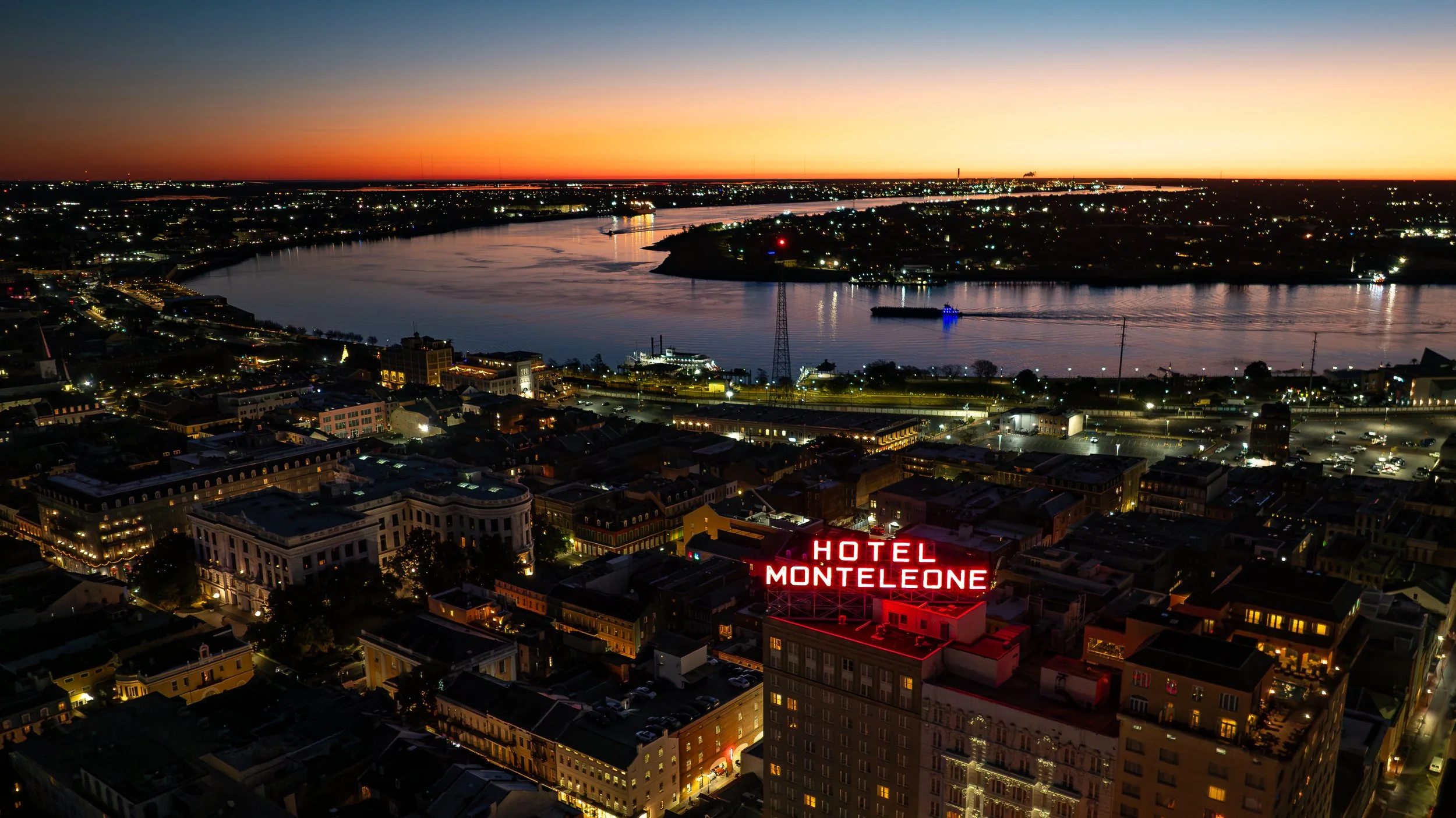 DJI_0370.jpg