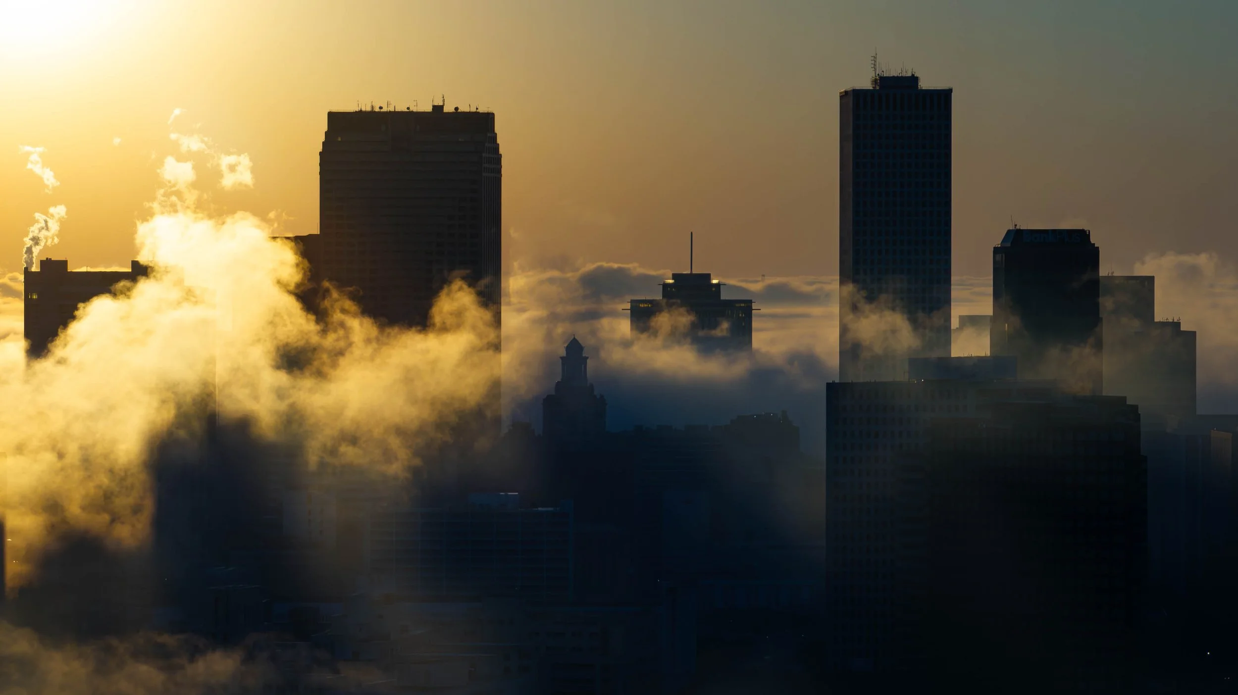 DJI_0924.jpg