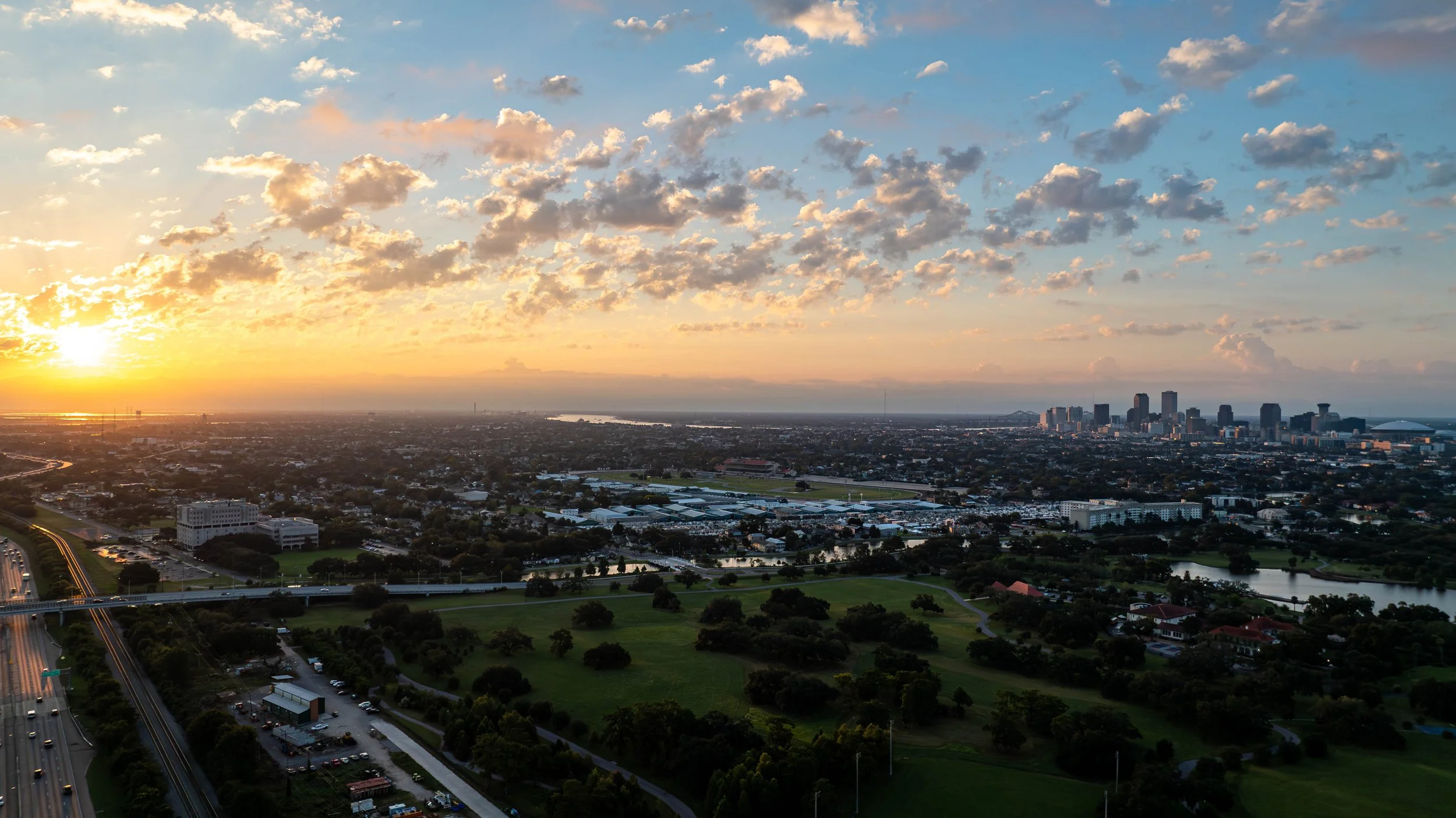 DJI_0846.jpg