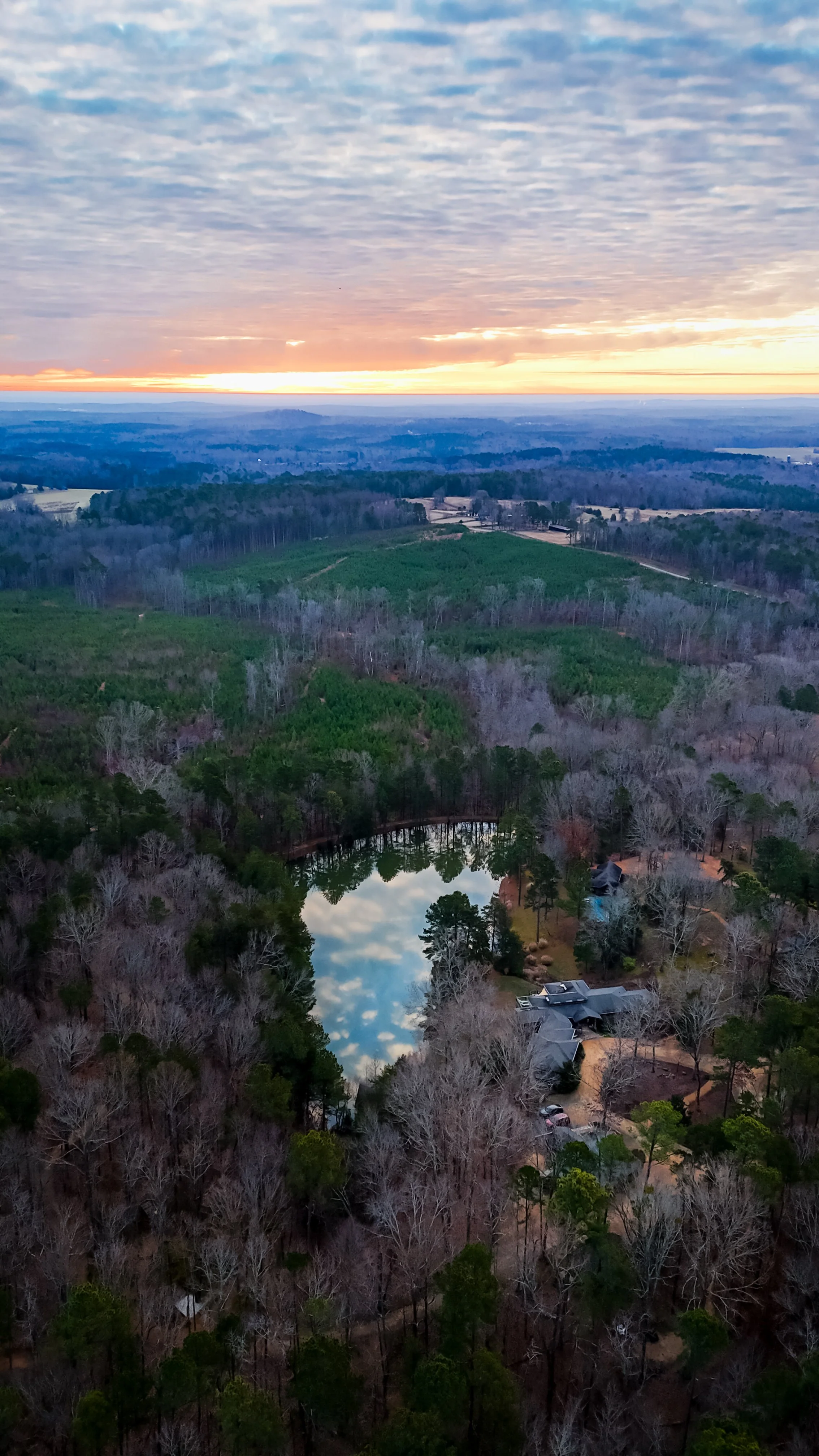 dji_fly_20231223_074834_0105_1703550677897_photo.JPG