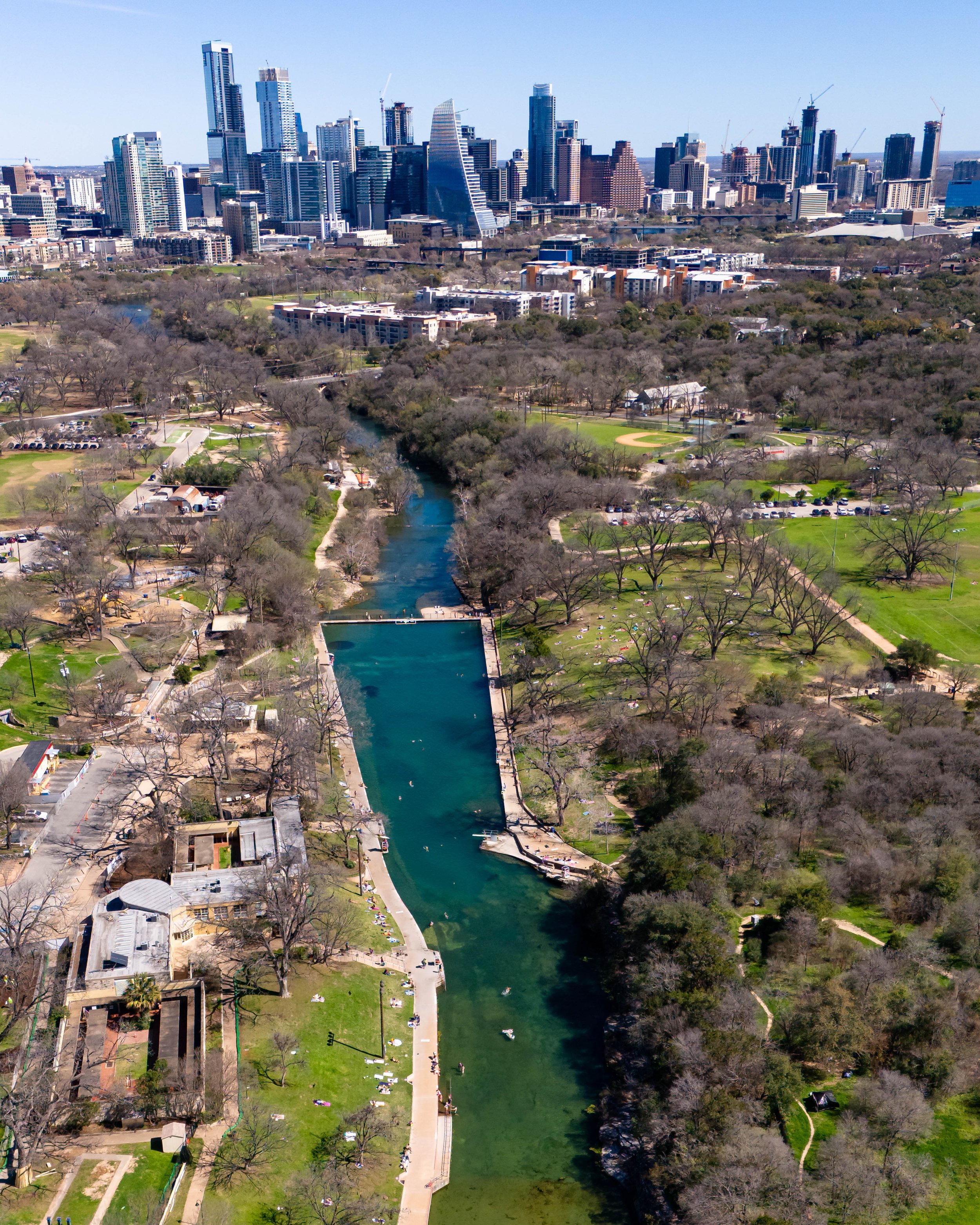 DJI_20240223131254_0213_D.jpg