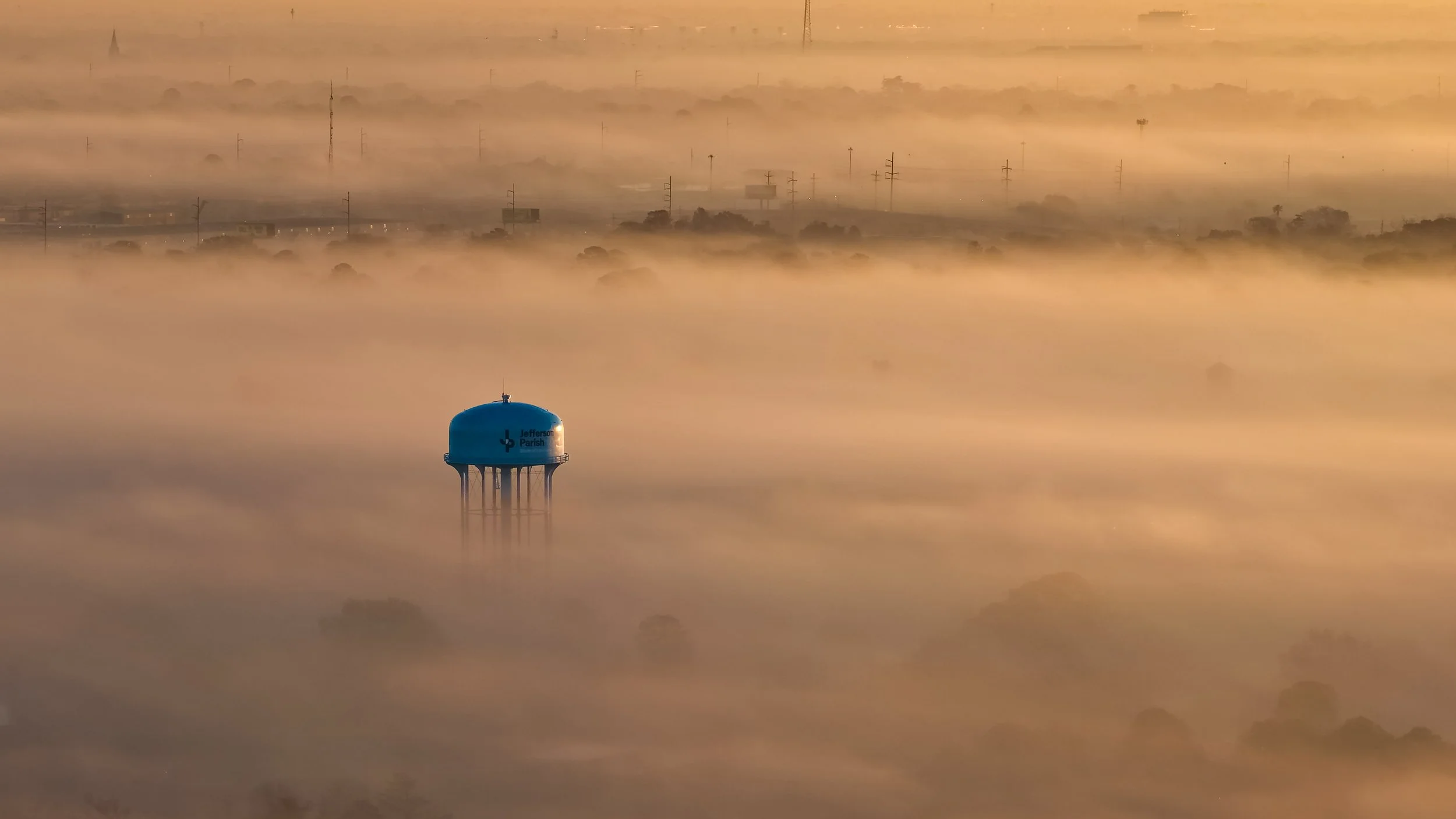 DJI_20260210070016_0129_D.jpg