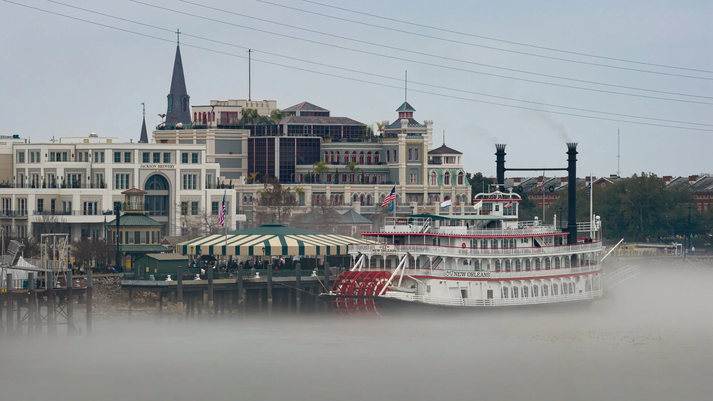 DJI_20260212133315_0214_D.jpg