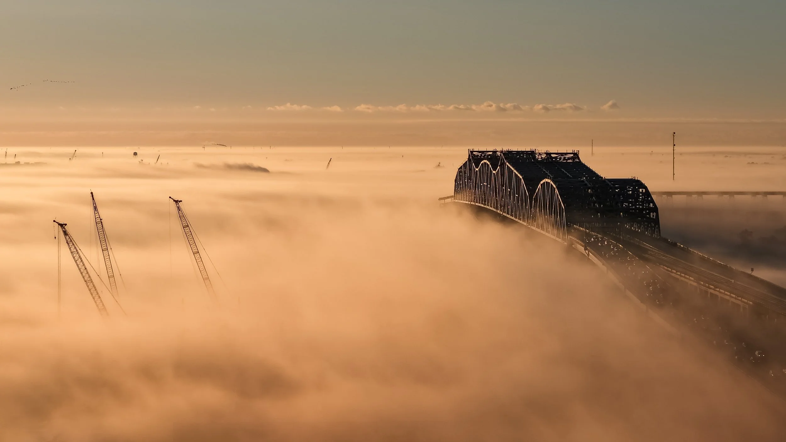 DJI_20260210071042_0150_D.jpg