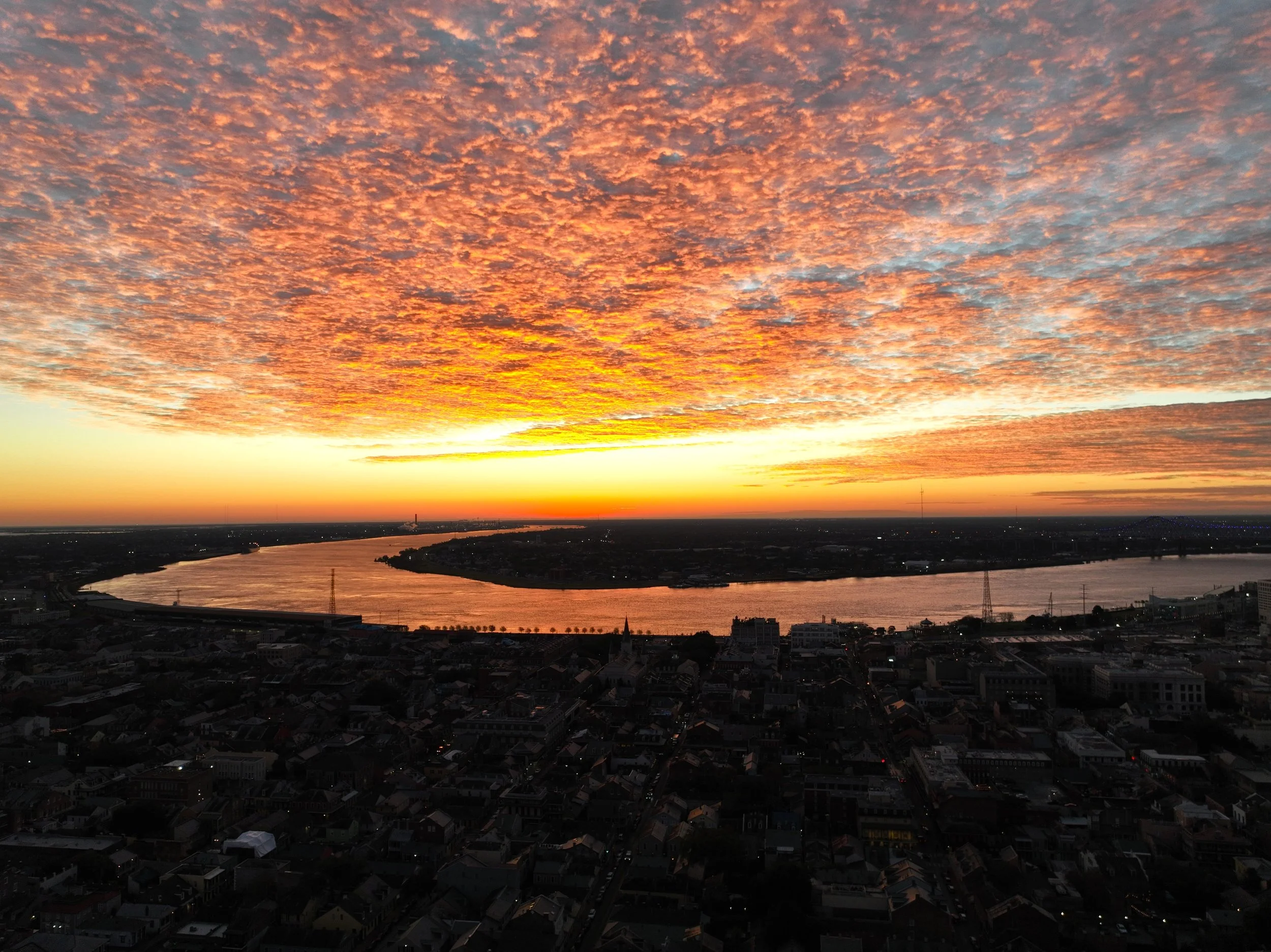 sunrise river (1).JPG