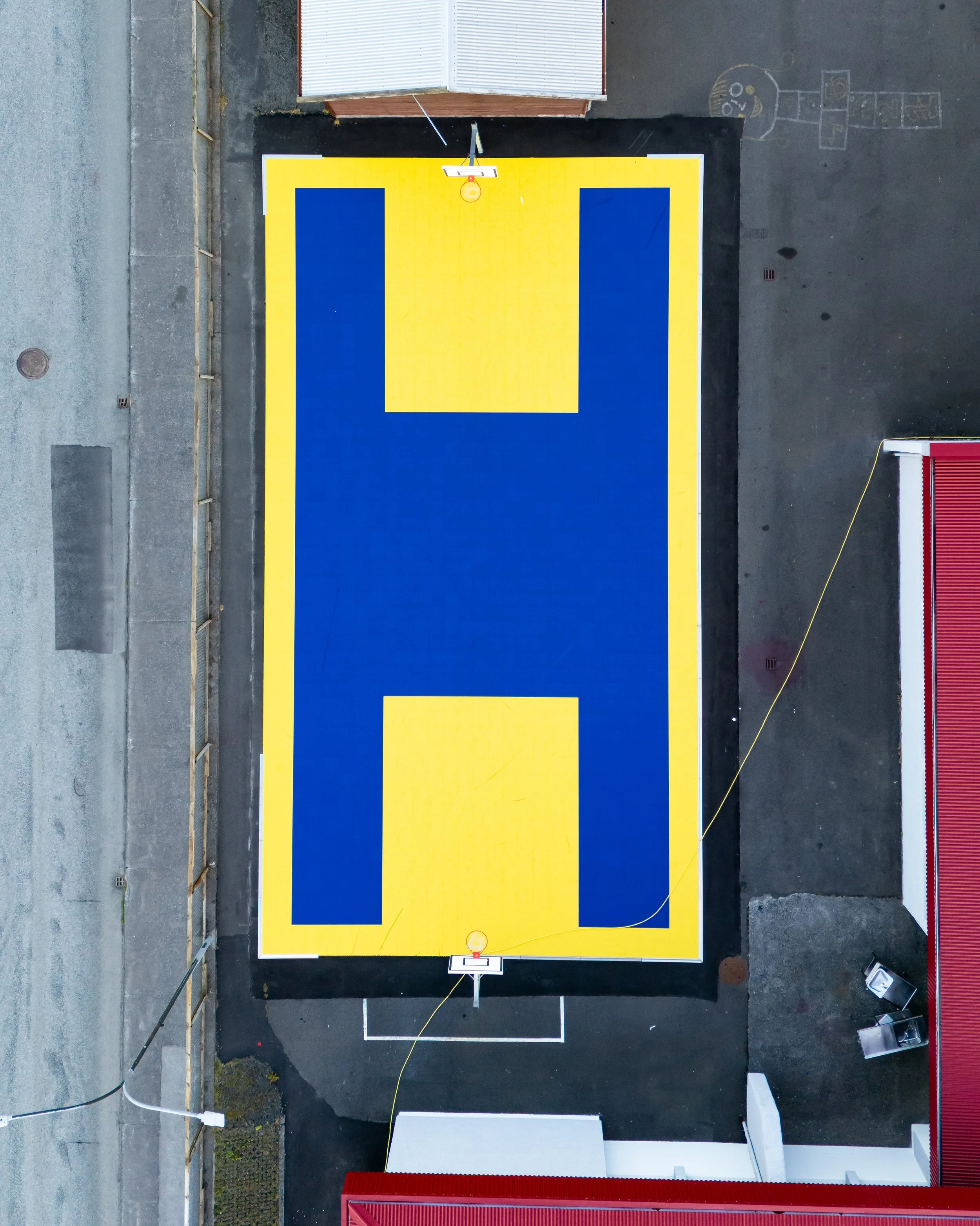 DJI_20260810143346_0779_D.jpg