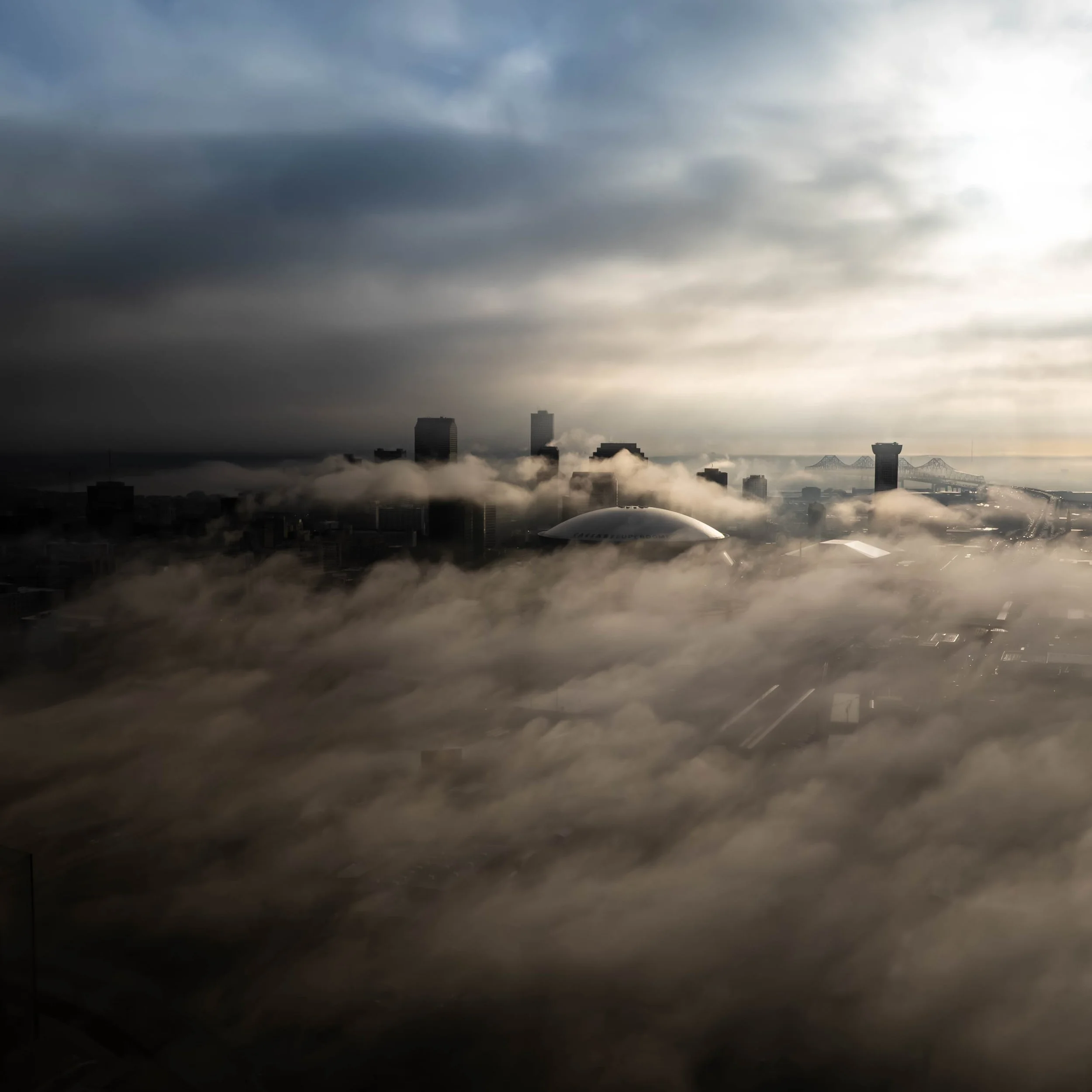 Copy of DJI_0079.jpg