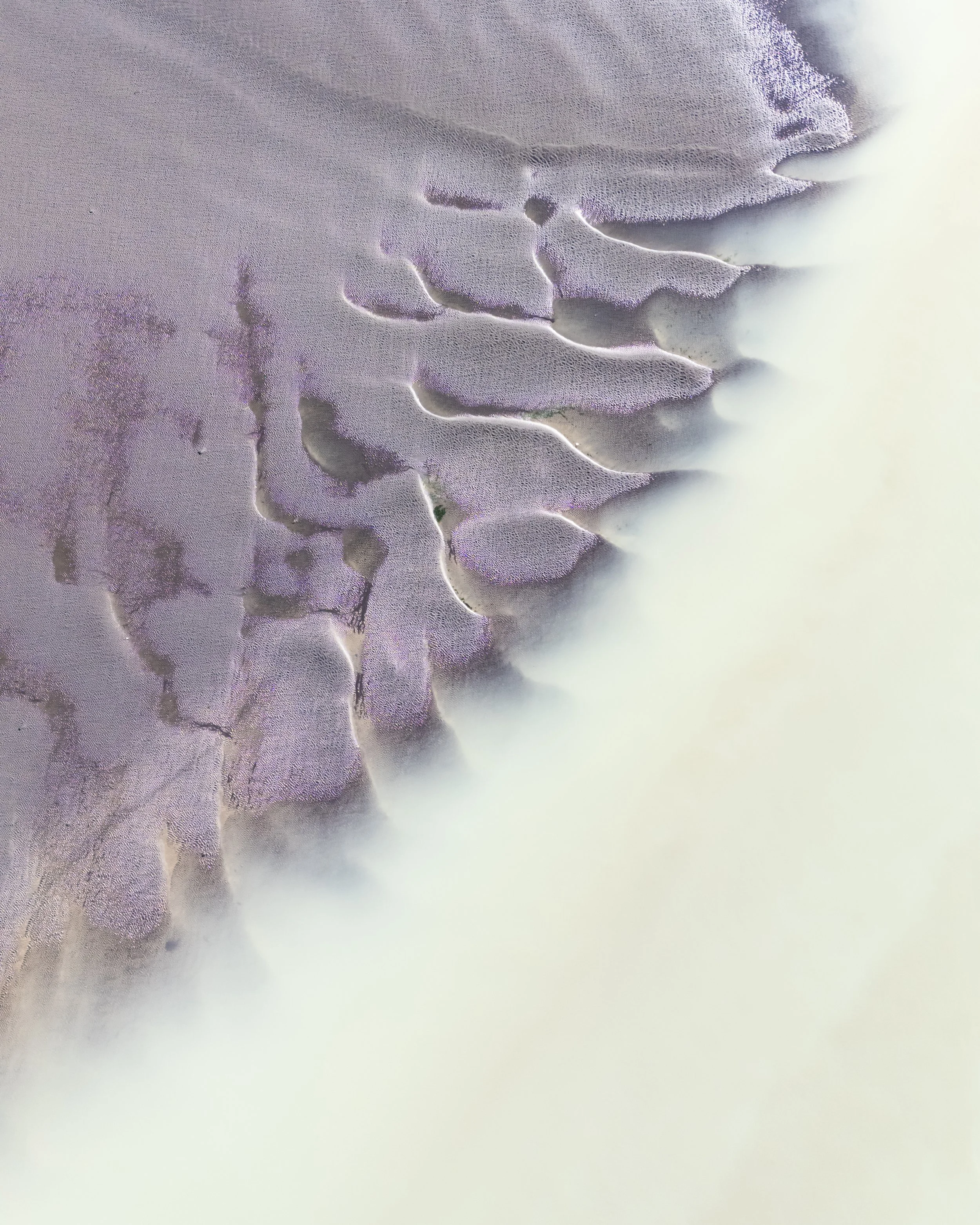 DJI_20260810061535_0737_D-2.jpg