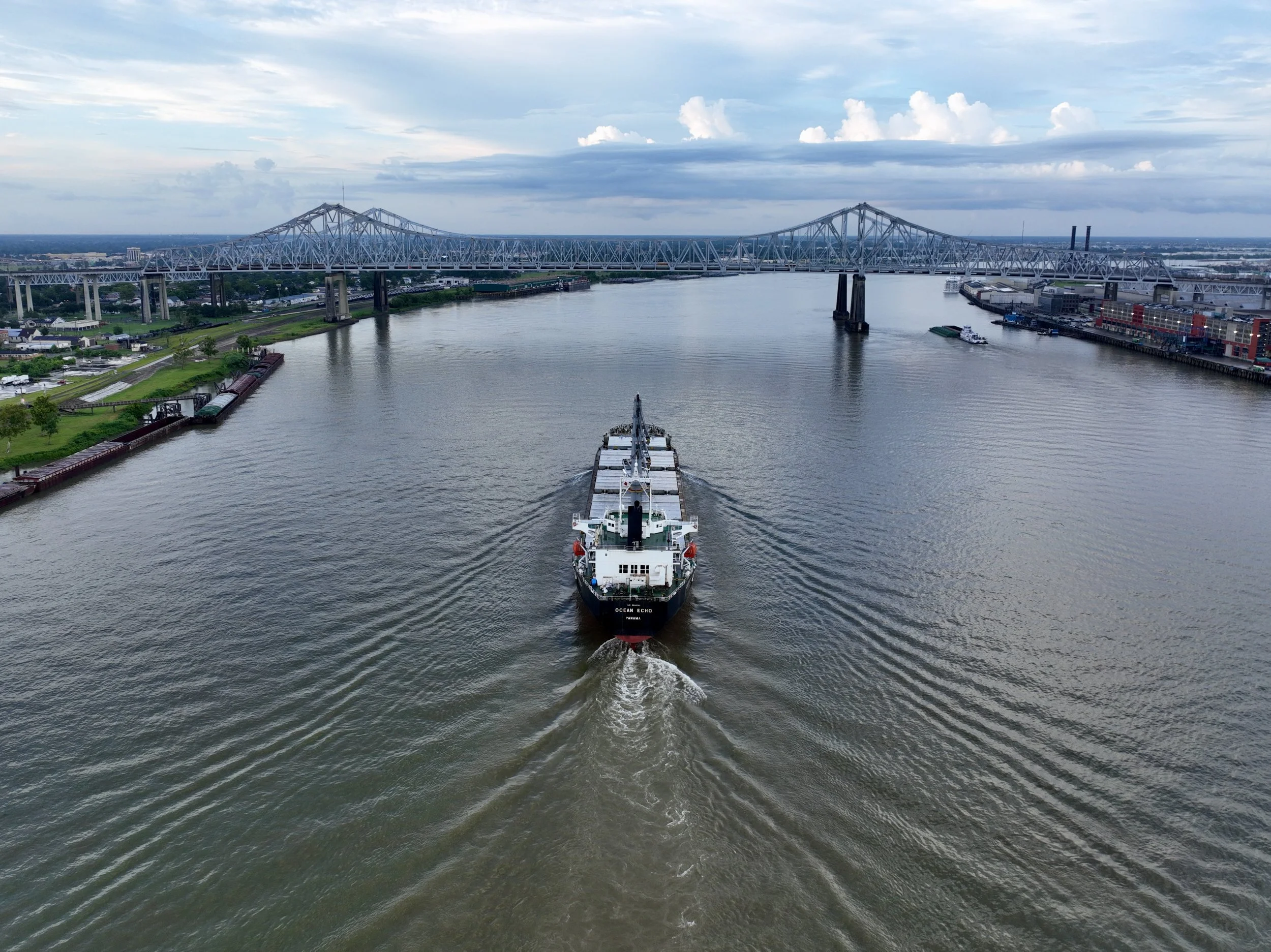 DJI_0228.jpg