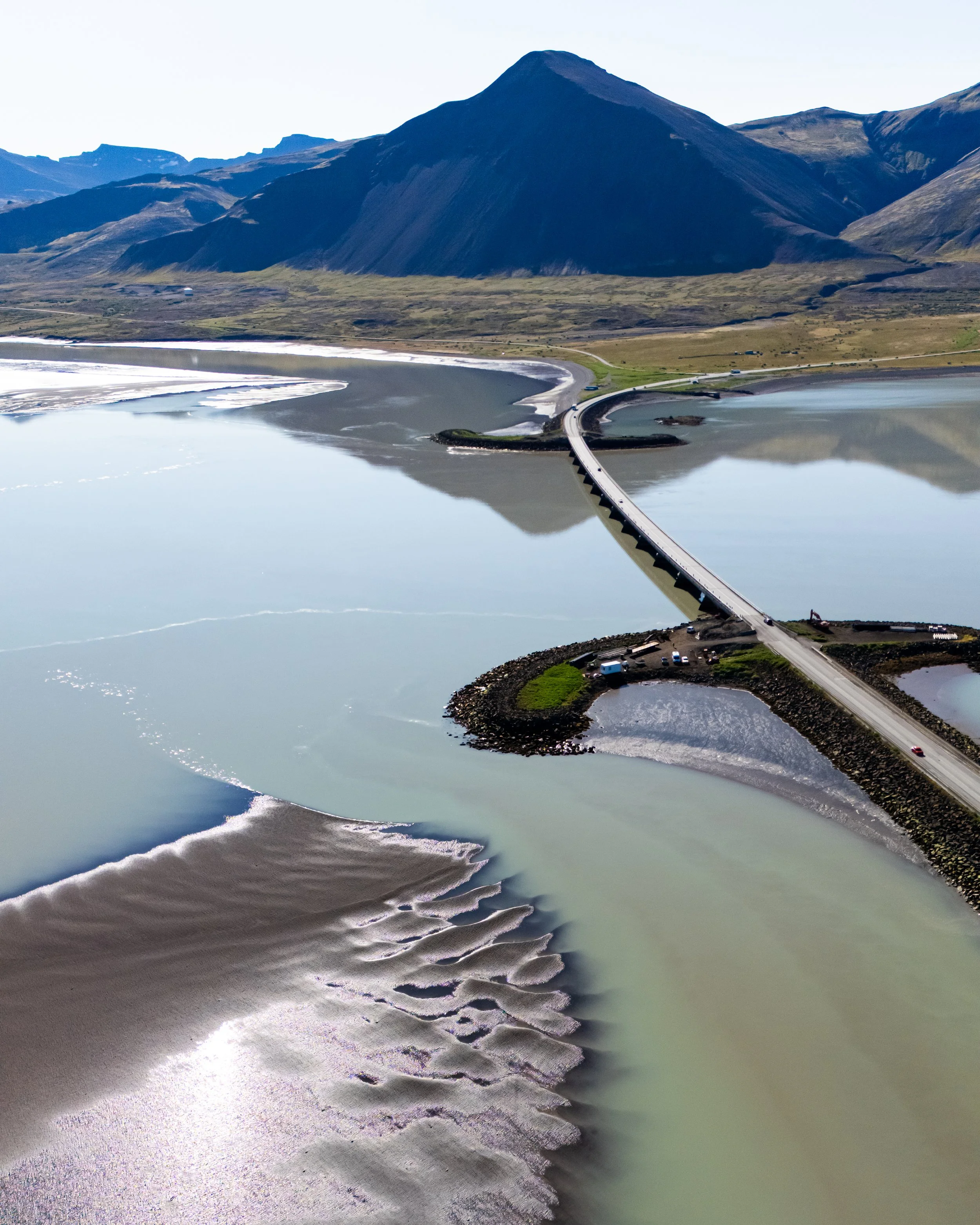 DJI_20260810061505_0734_D.jpg