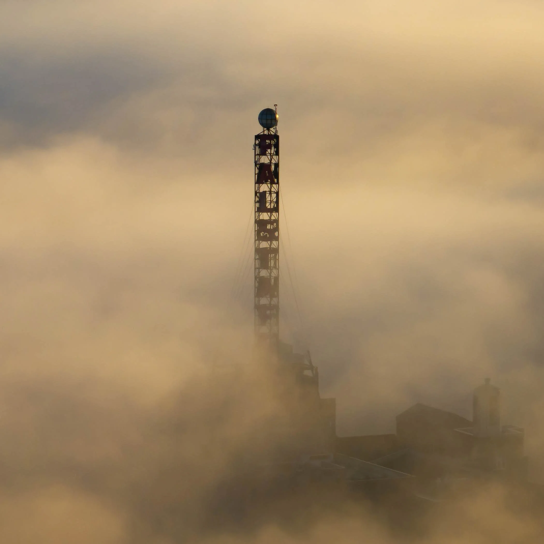 DJI_0940.jpg