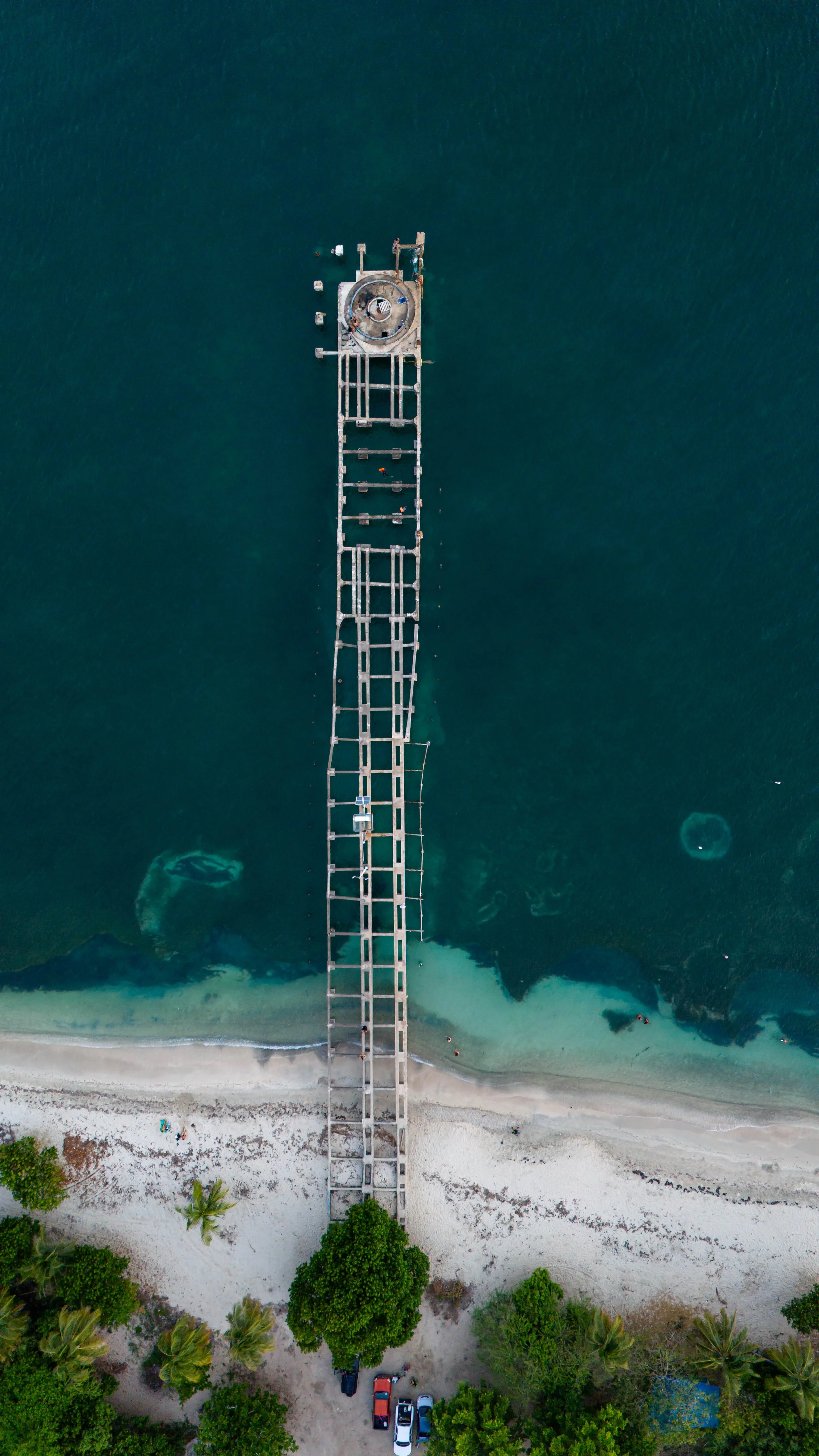 DJI_20240712182632_0398_D.jpg