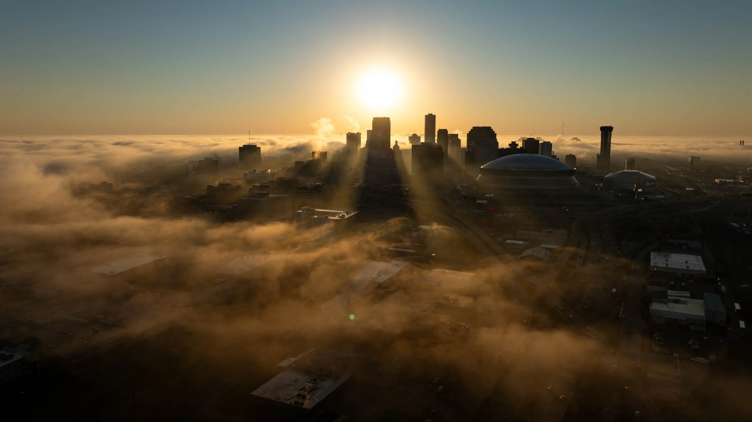 DJI_0934.jpg
